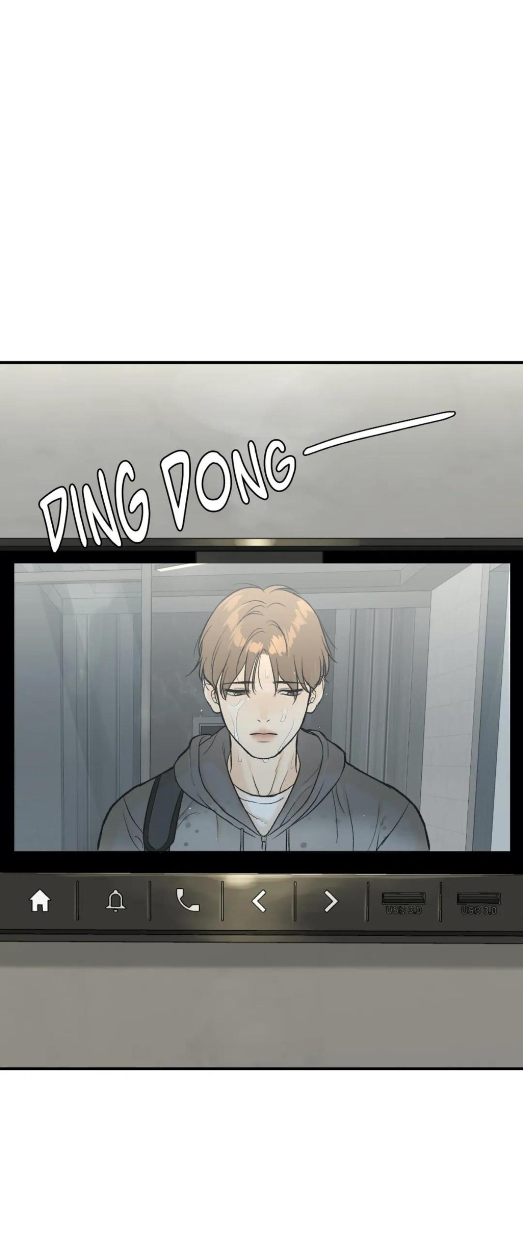 Doujin-Lc- อ่าน โดจิน มังฮวา เกาหลี ญี่ปุ่น จีน แปลไทย Jinx (Mingwa) ตอนที่ 1 2 3 4 5 6 7 8 9 10 11 12 13 14 ฟรี ไม่มีโฆษณา อ่าน โดจิน Manhwa เกาหลี ญี่ปุ่น จีน เรามีครบ คัดมาให้เน้นๆ โดจิน 18+ รับประกันความฟินโดย  Doujin Lc
