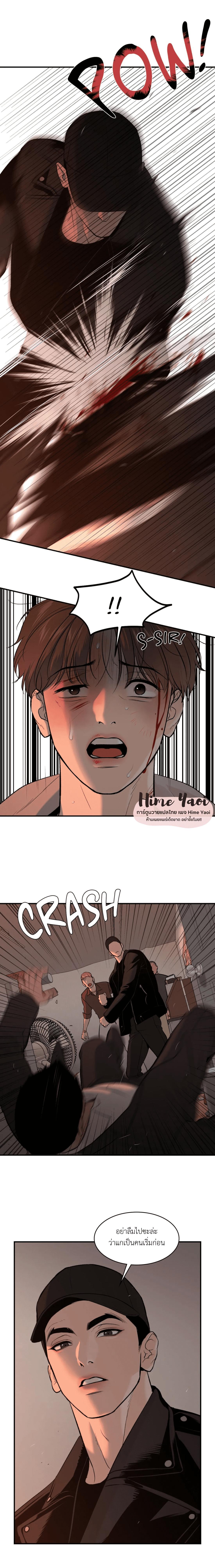 Doujin-Lc- อ่าน โดจิน มังฮวา เกาหลี ญี่ปุ่น จีน แปลไทย Jinx (Mingwa) ตอนที่ 1 2 3 4 5 6 7 8 9 10 11 12 13 14 ฟรี ไม่มีโฆษณา อ่าน โดจิน Manhwa เกาหลี ญี่ปุ่น จีน เรามีครบ คัดมาให้เน้นๆ โดจิน 18+ รับประกันความฟินโดย  Doujin Lc