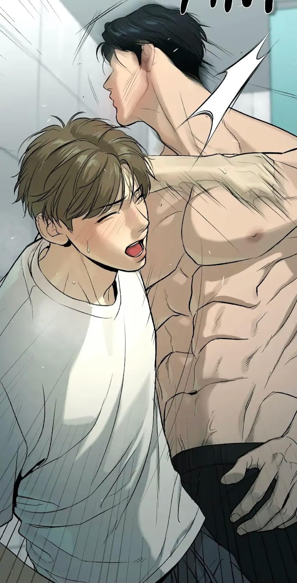 Doujin-Lc- อ่าน โดจิน มังฮวา เกาหลี ญี่ปุ่น จีน แปลไทย Jinx (Mingwa) ตอนที่ 1 2 3 4 5 6 7 8 9 10 11 12 13 14 ฟรี ไม่มีโฆษณา อ่าน โดจิน Manhwa เกาหลี ญี่ปุ่น จีน เรามีครบ คัดมาให้เน้นๆ โดจิน 18+ รับประกันความฟินโดย  Doujin Lc