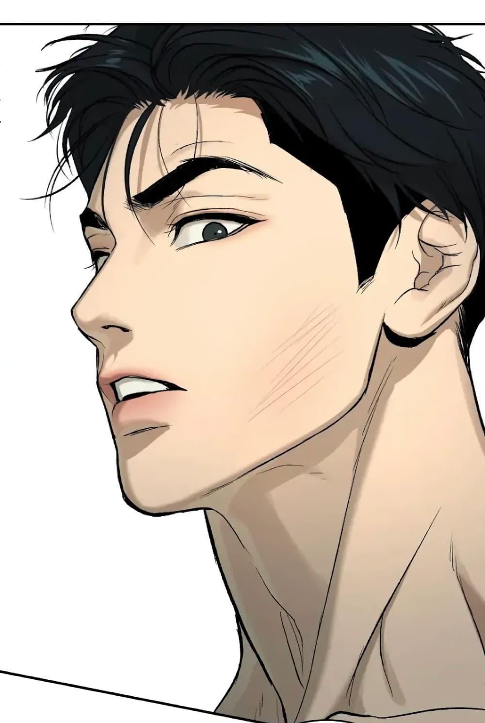 Doujin-Lc- อ่าน โดจิน มังฮวา เกาหลี ญี่ปุ่น จีน แปลไทย Jinx (Mingwa) ตอนที่ 1 2 3 4 5 6 7 8 9 10 11 12 13 14 ฟรี ไม่มีโฆษณา อ่าน โดจิน Manhwa เกาหลี ญี่ปุ่น จีน เรามีครบ คัดมาให้เน้นๆ โดจิน 18+ รับประกันความฟินโดย  Doujin Lc