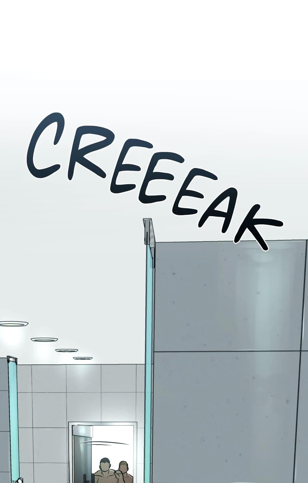 Doujin-Lc- อ่าน โดจิน มังฮวา เกาหลี ญี่ปุ่น จีน แปลไทย Jinx (Mingwa) ตอนที่ 1 2 3 4 5 6 7 8 9 10 11 12 13 14 ฟรี ไม่มีโฆษณา อ่าน โดจิน Manhwa เกาหลี ญี่ปุ่น จีน เรามีครบ คัดมาให้เน้นๆ โดจิน 18+ รับประกันความฟินโดย  Doujin Lc