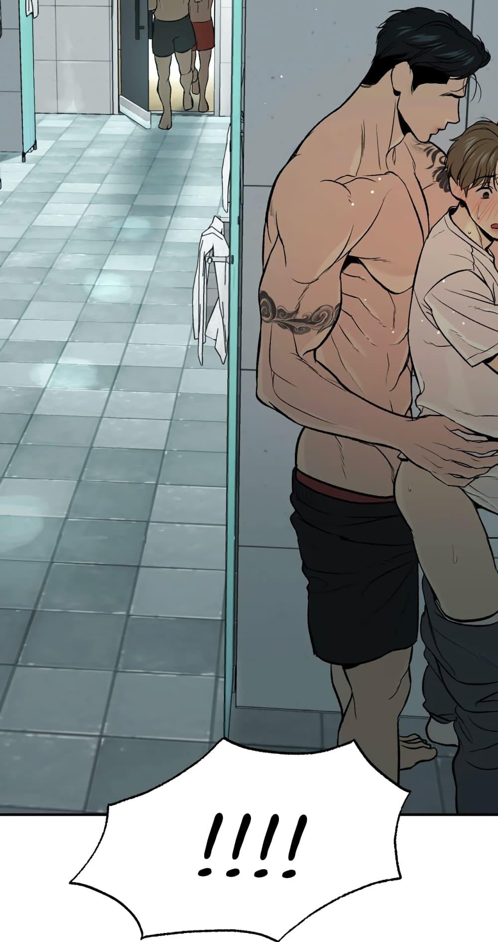 Doujin-Lc- อ่าน โดจิน มังฮวา เกาหลี ญี่ปุ่น จีน แปลไทย Jinx (Mingwa) ตอนที่ 1 2 3 4 5 6 7 8 9 10 11 12 13 14 ฟรี ไม่มีโฆษณา อ่าน โดจิน Manhwa เกาหลี ญี่ปุ่น จีน เรามีครบ คัดมาให้เน้นๆ โดจิน 18+ รับประกันความฟินโดย  Doujin Lc