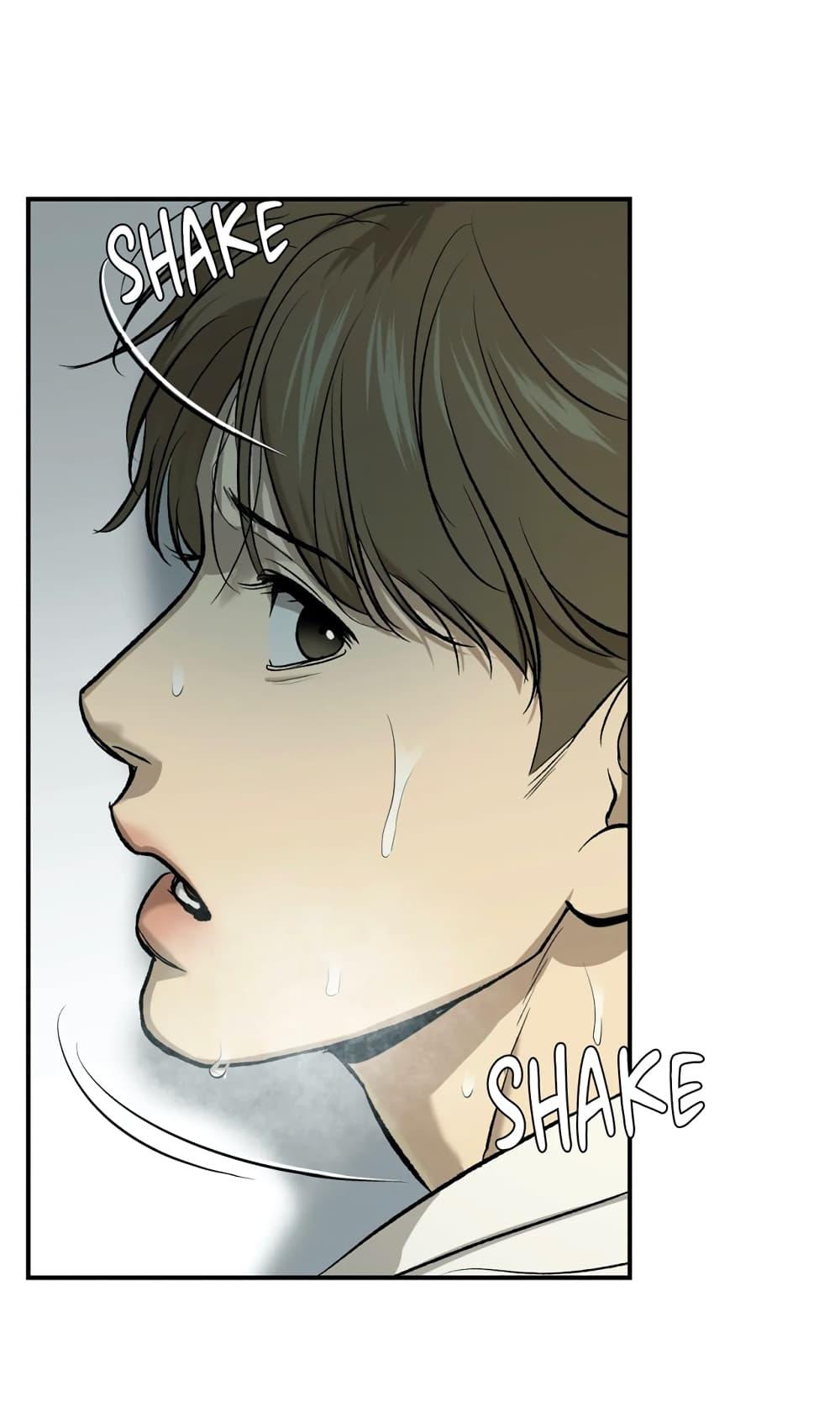 Doujin-Lc- อ่าน โดจิน มังฮวา เกาหลี ญี่ปุ่น จีน แปลไทย Jinx (Mingwa) ตอนที่ 1 2 3 4 5 6 7 8 9 10 11 12 13 14 ฟรี ไม่มีโฆษณา อ่าน โดจิน Manhwa เกาหลี ญี่ปุ่น จีน เรามีครบ คัดมาให้เน้นๆ โดจิน 18+ รับประกันความฟินโดย  Doujin Lc