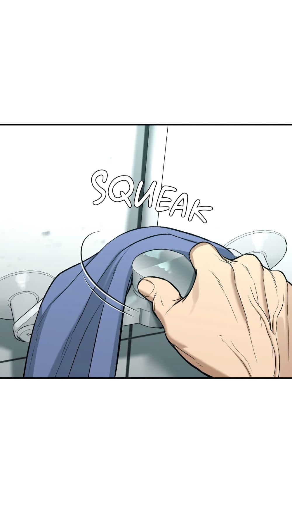 Doujin-Lc- อ่าน โดจิน มังฮวา เกาหลี ญี่ปุ่น จีน แปลไทย Jinx (Mingwa) ตอนที่ 1 2 3 4 5 6 7 8 9 10 11 12 13 14 ฟรี ไม่มีโฆษณา อ่าน โดจิน Manhwa เกาหลี ญี่ปุ่น จีน เรามีครบ คัดมาให้เน้นๆ โดจิน 18+ รับประกันความฟินโดย  Doujin Lc