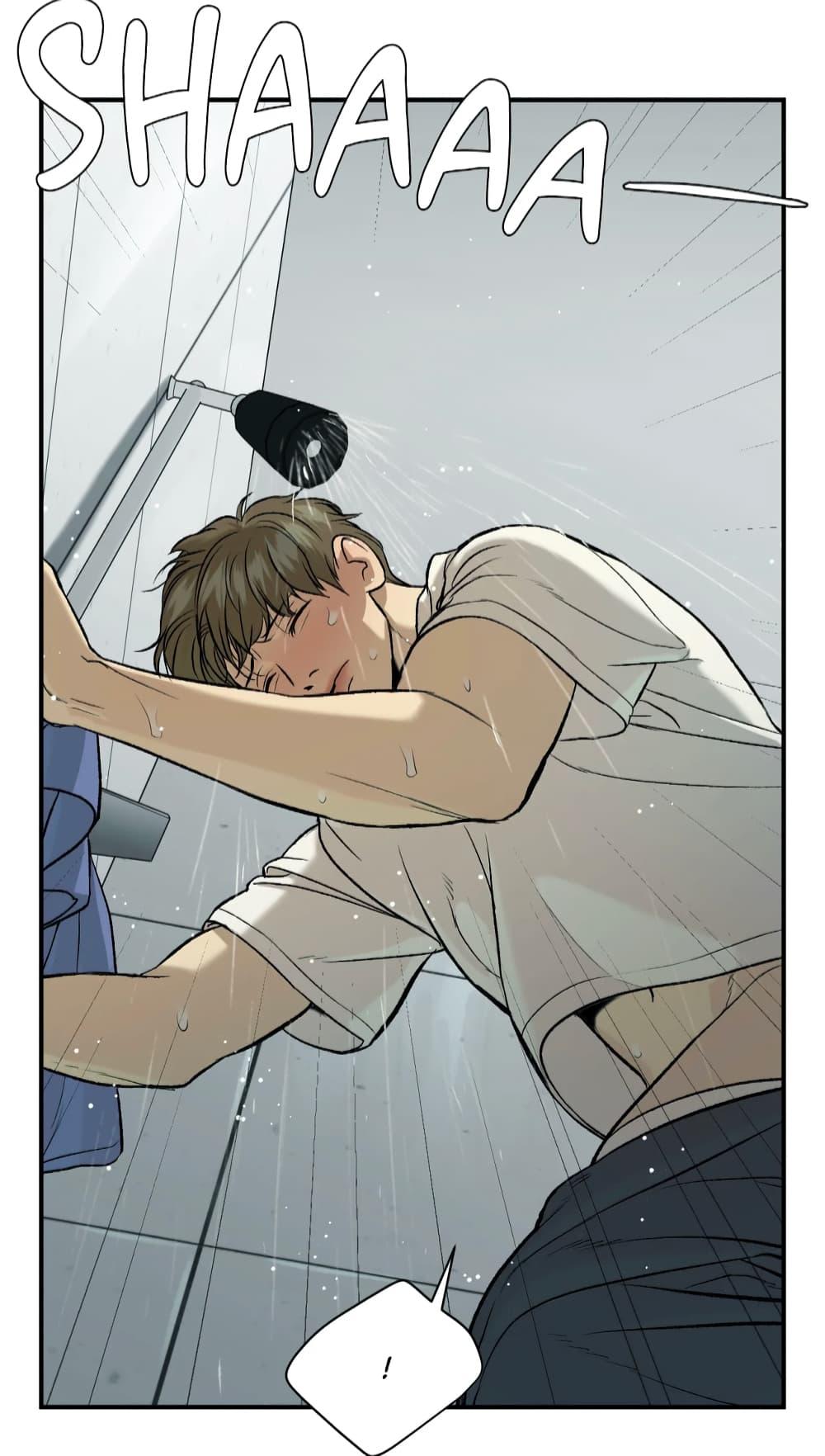 Doujin-Lc- อ่าน โดจิน มังฮวา เกาหลี ญี่ปุ่น จีน แปลไทย Jinx (Mingwa) ตอนที่ 1 2 3 4 5 6 7 8 9 10 11 12 13 14 ฟรี ไม่มีโฆษณา อ่าน โดจิน Manhwa เกาหลี ญี่ปุ่น จีน เรามีครบ คัดมาให้เน้นๆ โดจิน 18+ รับประกันความฟินโดย  Doujin Lc