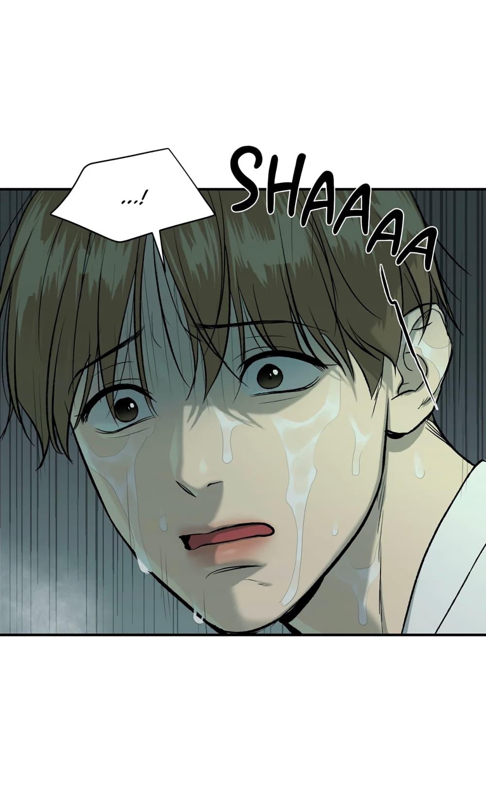 Doujin-Lc- อ่าน โดจิน มังฮวา เกาหลี ญี่ปุ่น จีน แปลไทย Jinx (Mingwa) ตอนที่ 1 2 3 4 5 6 7 8 9 10 11 12 13 14 ฟรี ไม่มีโฆษณา อ่าน โดจิน Manhwa เกาหลี ญี่ปุ่น จีน เรามีครบ คัดมาให้เน้นๆ โดจิน 18+ รับประกันความฟินโดย  Doujin Lc