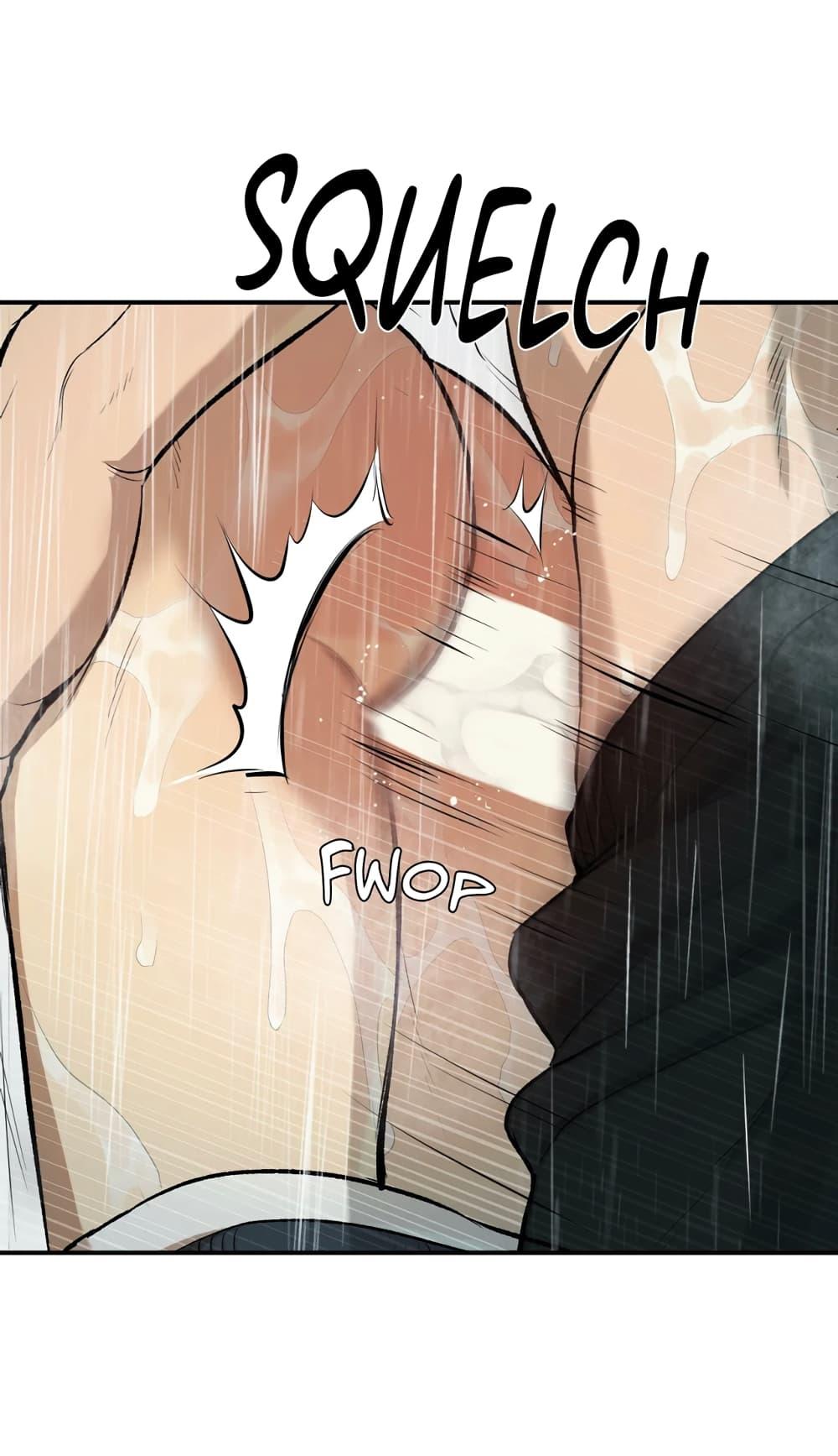 Doujin-Lc- อ่าน โดจิน มังฮวา เกาหลี ญี่ปุ่น จีน แปลไทย Jinx (Mingwa) ตอนที่ 1 2 3 4 5 6 7 8 9 10 11 12 13 14 ฟรี ไม่มีโฆษณา อ่าน โดจิน Manhwa เกาหลี ญี่ปุ่น จีน เรามีครบ คัดมาให้เน้นๆ โดจิน 18+ รับประกันความฟินโดย  Doujin Lc