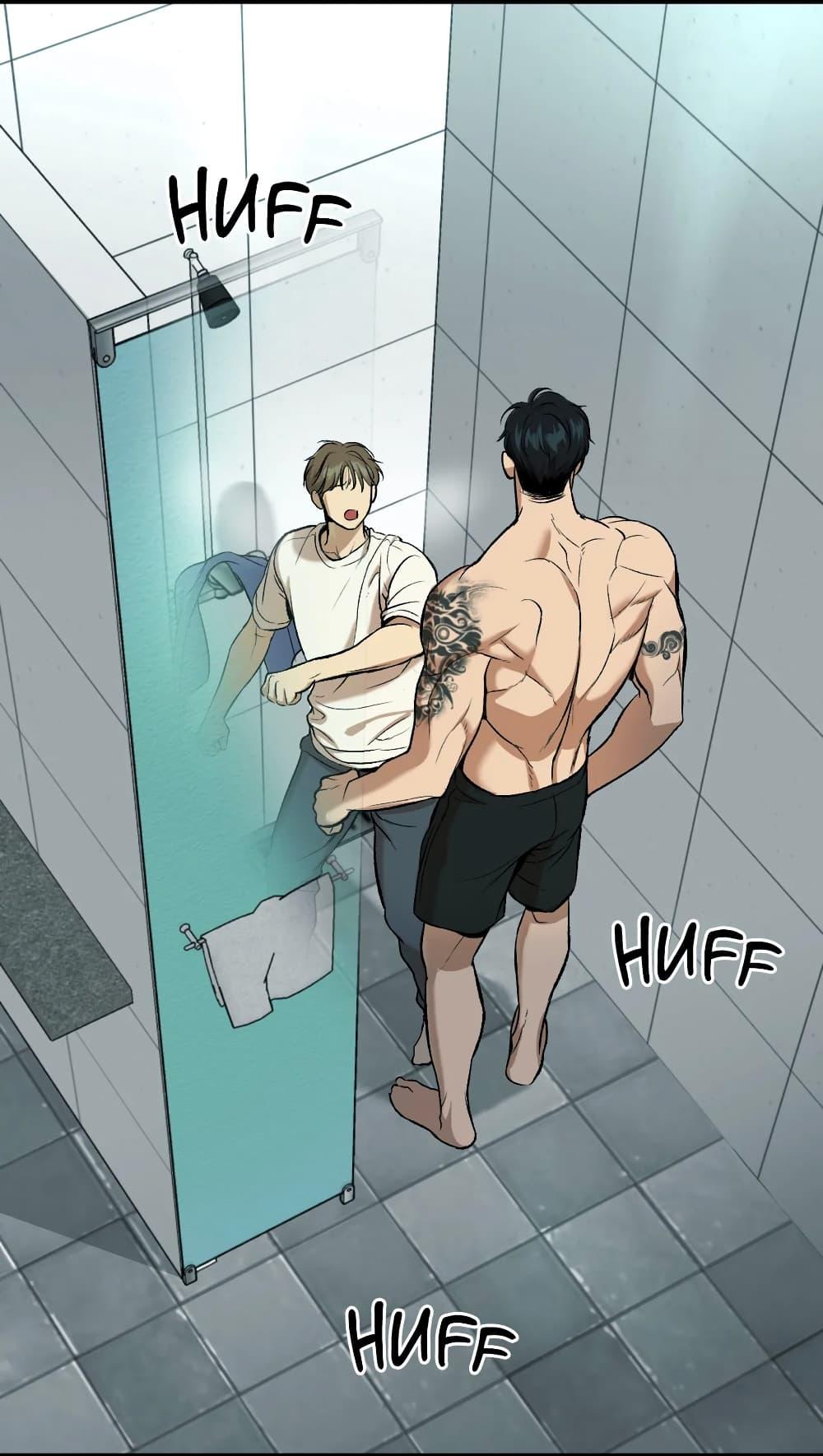 Doujin-Lc- อ่าน โดจิน มังฮวา เกาหลี ญี่ปุ่น จีน แปลไทย Jinx (Mingwa) ตอนที่ 1 2 3 4 5 6 7 8 9 10 11 12 13 14 ฟรี ไม่มีโฆษณา อ่าน โดจิน Manhwa เกาหลี ญี่ปุ่น จีน เรามีครบ คัดมาให้เน้นๆ โดจิน 18+ รับประกันความฟินโดย  Doujin Lc