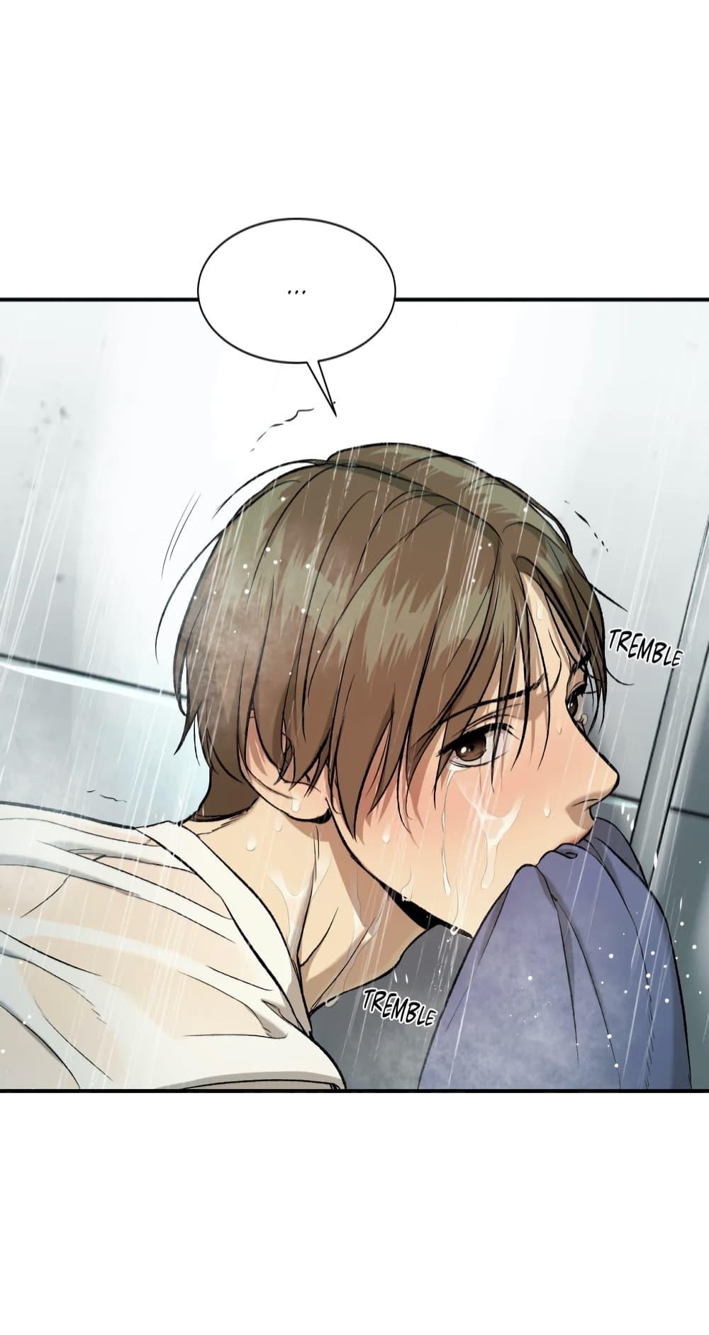 Doujin-Lc- อ่าน โดจิน มังฮวา เกาหลี ญี่ปุ่น จีน แปลไทย Jinx (Mingwa) ตอนที่ 1 2 3 4 5 6 7 8 9 10 11 12 13 14 ฟรี ไม่มีโฆษณา อ่าน โดจิน Manhwa เกาหลี ญี่ปุ่น จีน เรามีครบ คัดมาให้เน้นๆ โดจิน 18+ รับประกันความฟินโดย  Doujin Lc