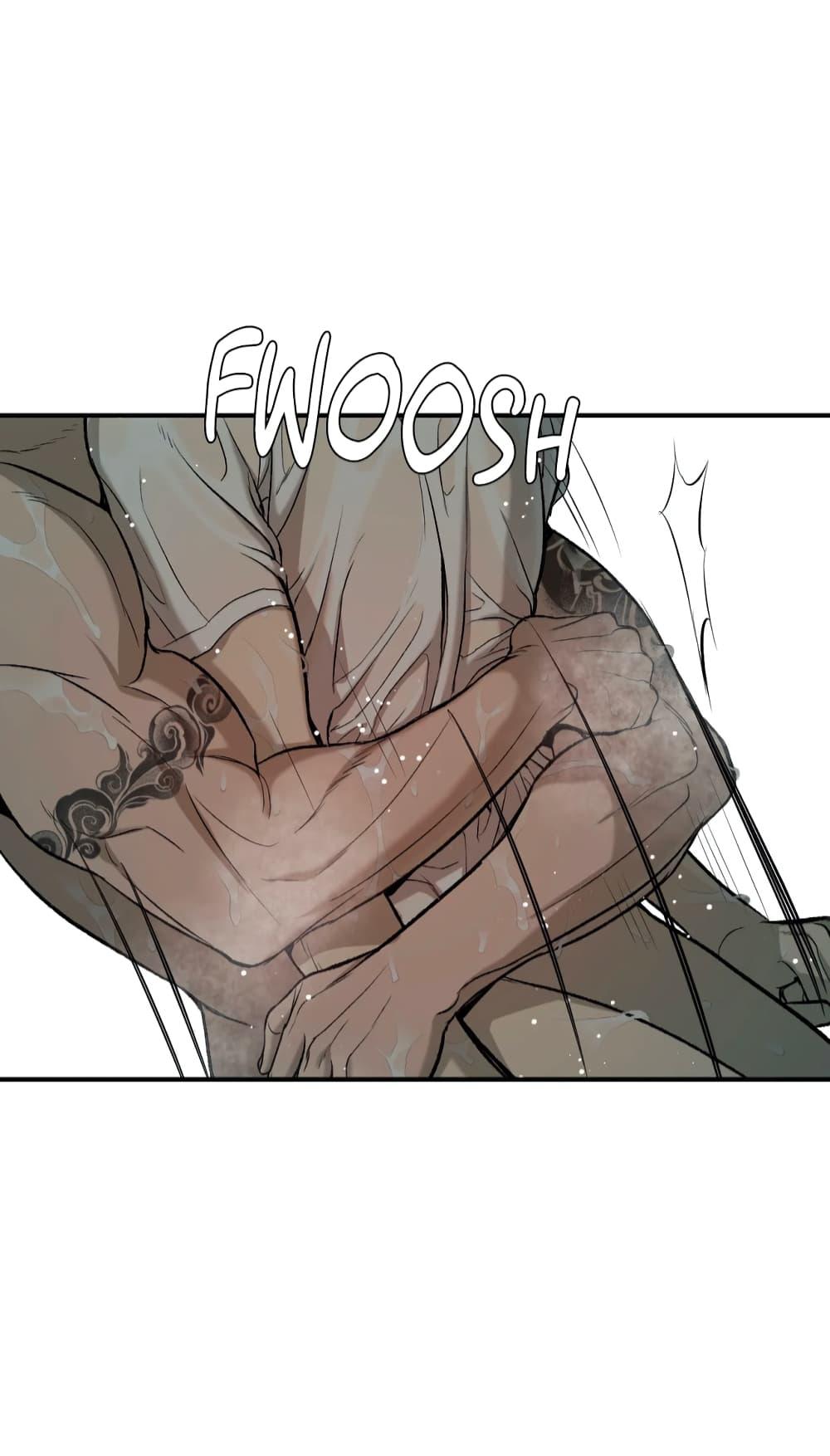 Doujin-Lc- อ่าน โดจิน มังฮวา เกาหลี ญี่ปุ่น จีน แปลไทย Jinx (Mingwa) ตอนที่ 1 2 3 4 5 6 7 8 9 10 11 12 13 14 ฟรี ไม่มีโฆษณา อ่าน โดจิน Manhwa เกาหลี ญี่ปุ่น จีน เรามีครบ คัดมาให้เน้นๆ โดจิน 18+ รับประกันความฟินโดย  Doujin Lc