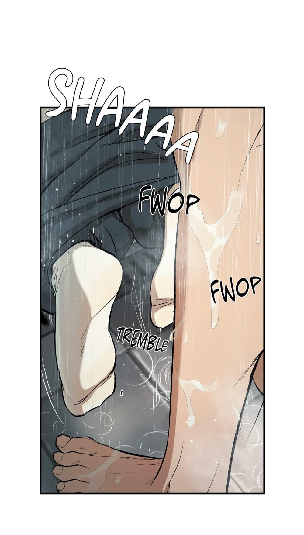 Doujin-Lc- อ่าน โดจิน มังฮวา เกาหลี ญี่ปุ่น จีน แปลไทย Jinx (Mingwa) ตอนที่ 1 2 3 4 5 6 7 8 9 10 11 12 13 14 ฟรี ไม่มีโฆษณา อ่าน โดจิน Manhwa เกาหลี ญี่ปุ่น จีน เรามีครบ คัดมาให้เน้นๆ โดจิน 18+ รับประกันความฟินโดย  Doujin Lc