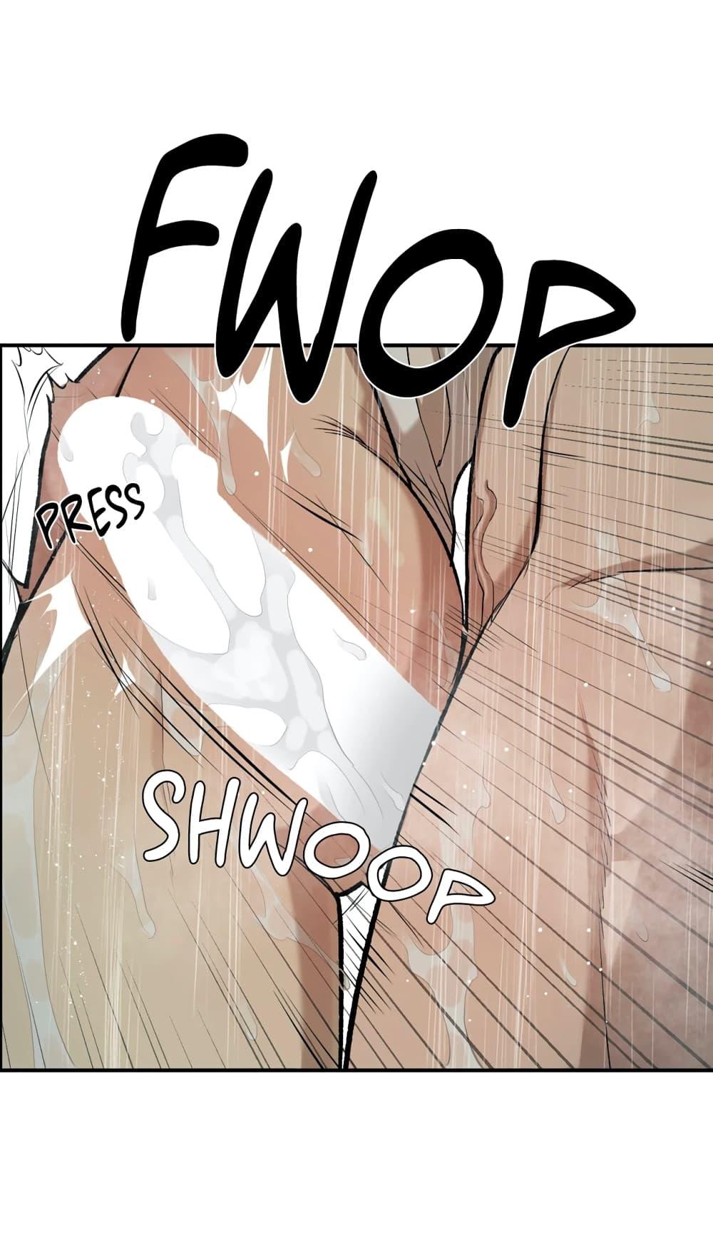 Doujin-Lc- อ่าน โดจิน มังฮวา เกาหลี ญี่ปุ่น จีน แปลไทย Jinx (Mingwa) ตอนที่ 1 2 3 4 5 6 7 8 9 10 11 12 13 14 ฟรี ไม่มีโฆษณา อ่าน โดจิน Manhwa เกาหลี ญี่ปุ่น จีน เรามีครบ คัดมาให้เน้นๆ โดจิน 18+ รับประกันความฟินโดย  Doujin Lc