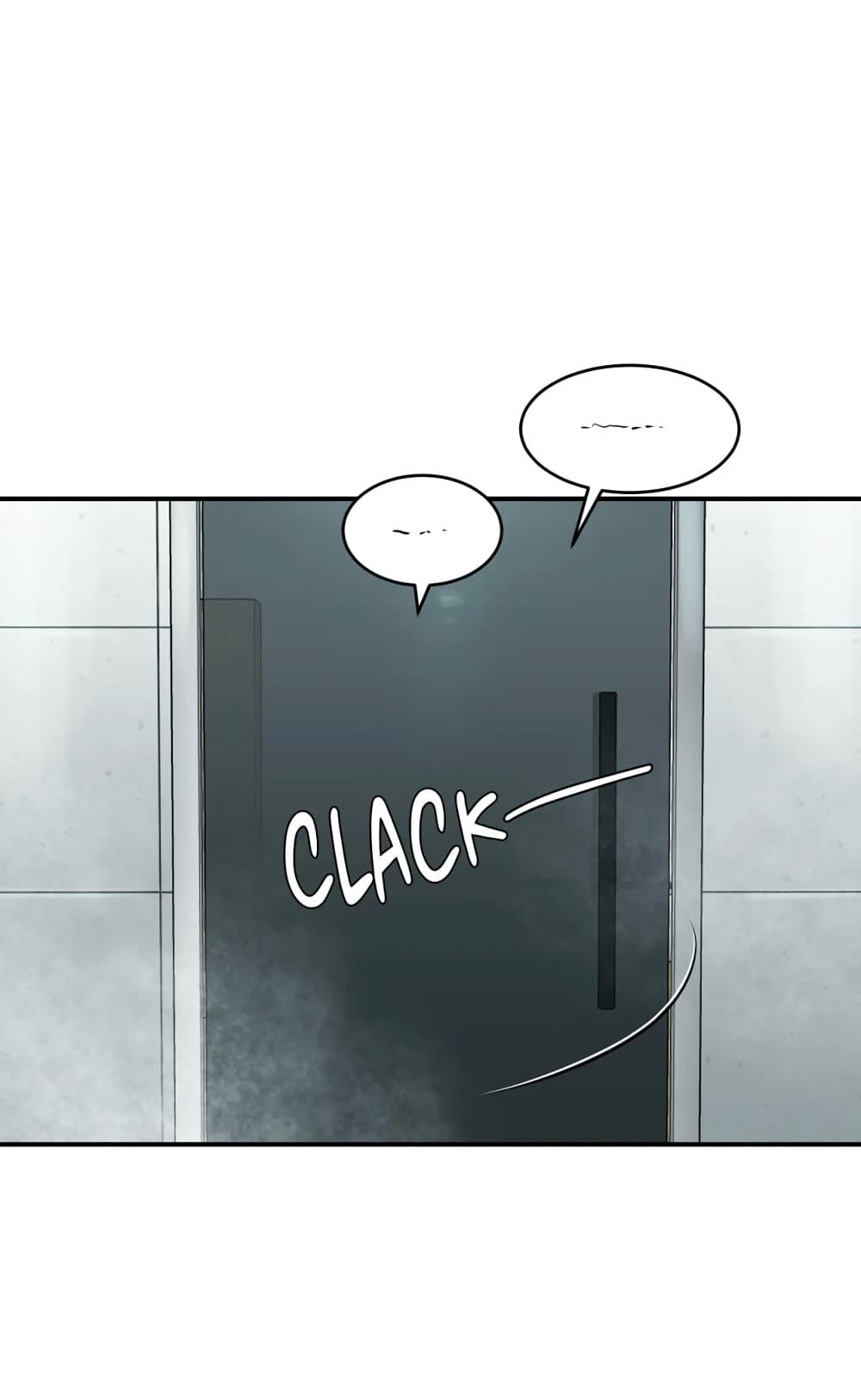 Doujin-Lc- อ่าน โดจิน มังฮวา เกาหลี ญี่ปุ่น จีน แปลไทย Jinx (Mingwa) ตอนที่ 1 2 3 4 5 6 7 8 9 10 11 12 13 14 ฟรี ไม่มีโฆษณา อ่าน โดจิน Manhwa เกาหลี ญี่ปุ่น จีน เรามีครบ คัดมาให้เน้นๆ โดจิน 18+ รับประกันความฟินโดย  Doujin Lc