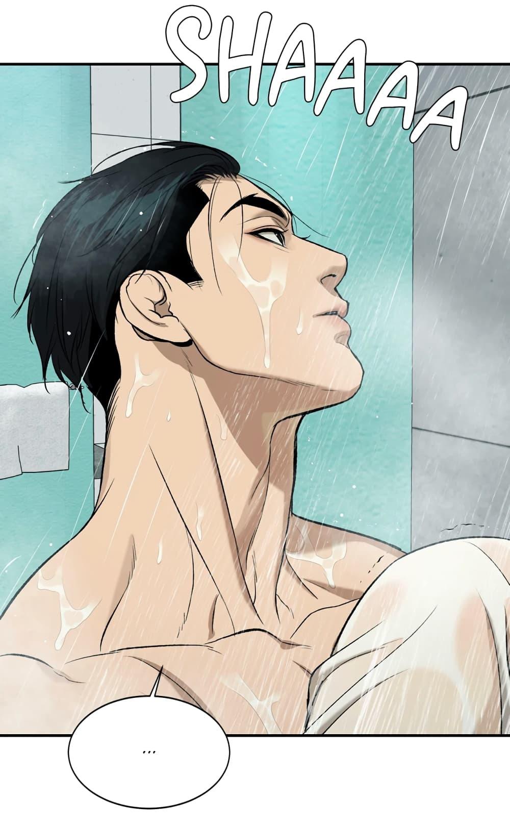 Doujin-Lc- อ่าน โดจิน มังฮวา เกาหลี ญี่ปุ่น จีน แปลไทย Jinx (Mingwa) ตอนที่ 1 2 3 4 5 6 7 8 9 10 11 12 13 14 ฟรี ไม่มีโฆษณา อ่าน โดจิน Manhwa เกาหลี ญี่ปุ่น จีน เรามีครบ คัดมาให้เน้นๆ โดจิน 18+ รับประกันความฟินโดย  Doujin Lc