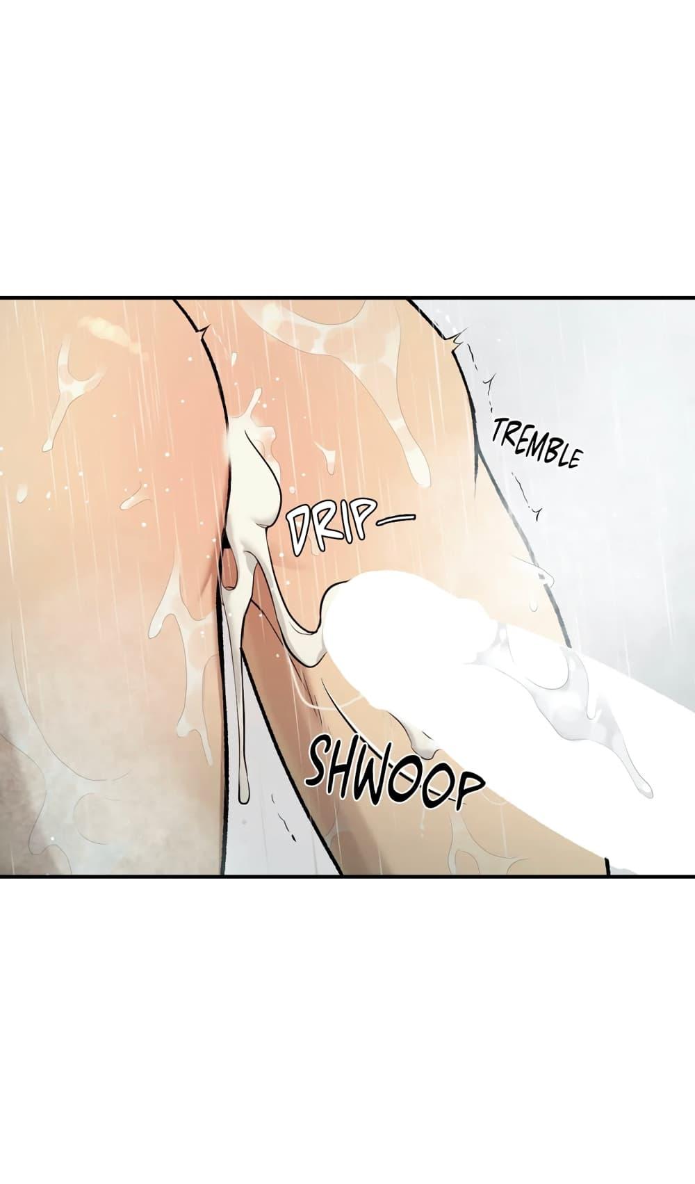 Doujin-Lc- อ่าน โดจิน มังฮวา เกาหลี ญี่ปุ่น จีน แปลไทย Jinx (Mingwa) ตอนที่ 1 2 3 4 5 6 7 8 9 10 11 12 13 14 ฟรี ไม่มีโฆษณา อ่าน โดจิน Manhwa เกาหลี ญี่ปุ่น จีน เรามีครบ คัดมาให้เน้นๆ โดจิน 18+ รับประกันความฟินโดย  Doujin Lc