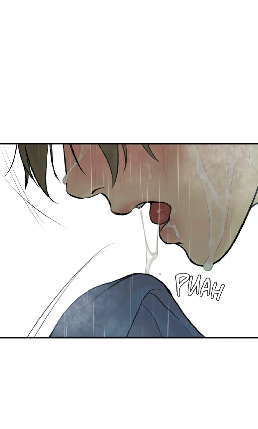 Doujin-Lc- อ่าน โดจิน มังฮวา เกาหลี ญี่ปุ่น จีน แปลไทย Jinx (Mingwa) ตอนที่ 1 2 3 4 5 6 7 8 9 10 11 12 13 14 ฟรี ไม่มีโฆษณา อ่าน โดจิน Manhwa เกาหลี ญี่ปุ่น จีน เรามีครบ คัดมาให้เน้นๆ โดจิน 18+ รับประกันความฟินโดย  Doujin Lc