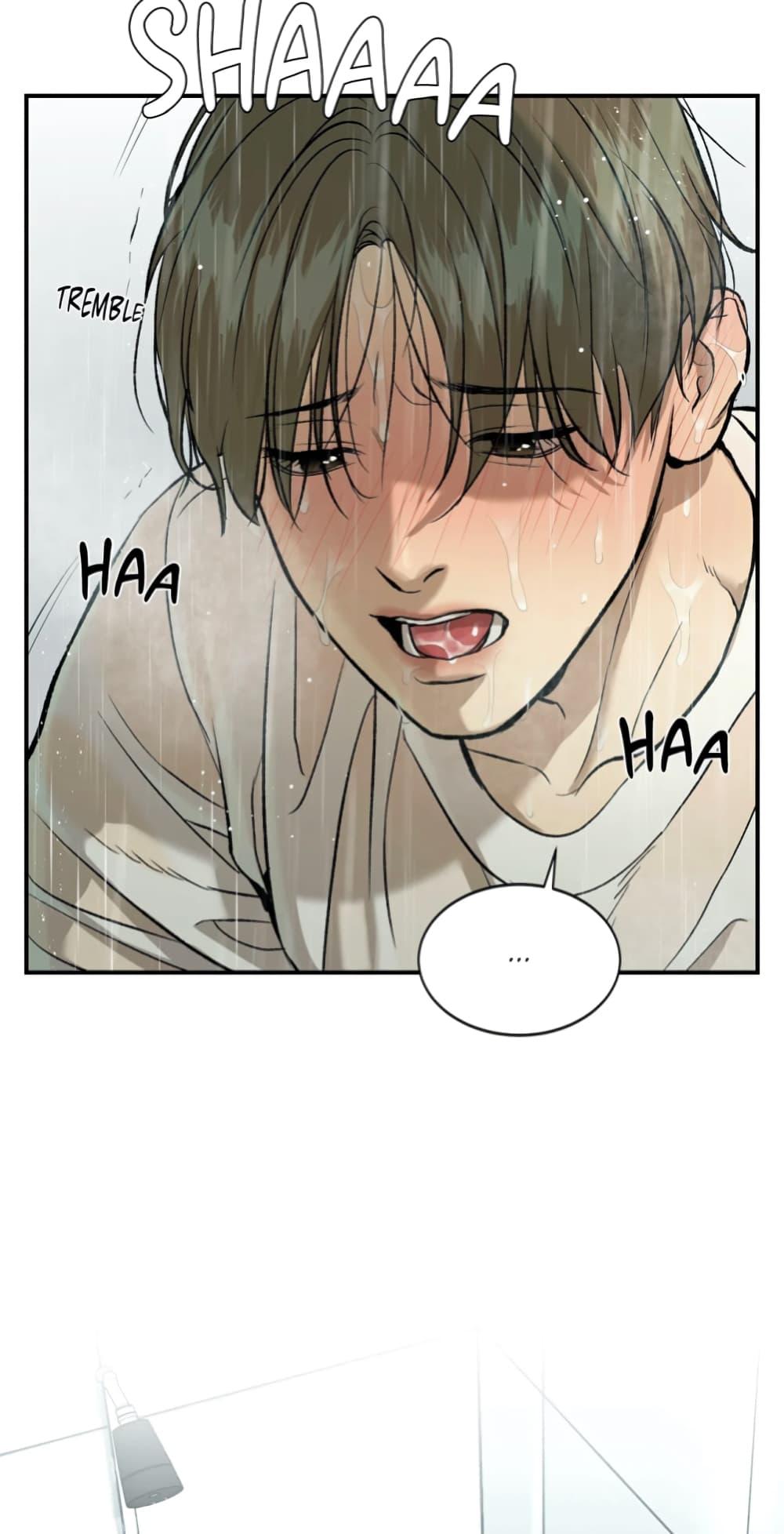 Doujin-Lc- อ่าน โดจิน มังฮวา เกาหลี ญี่ปุ่น จีน แปลไทย Jinx (Mingwa) ตอนที่ 1 2 3 4 5 6 7 8 9 10 11 12 13 14 ฟรี ไม่มีโฆษณา อ่าน โดจิน Manhwa เกาหลี ญี่ปุ่น จีน เรามีครบ คัดมาให้เน้นๆ โดจิน 18+ รับประกันความฟินโดย  Doujin Lc