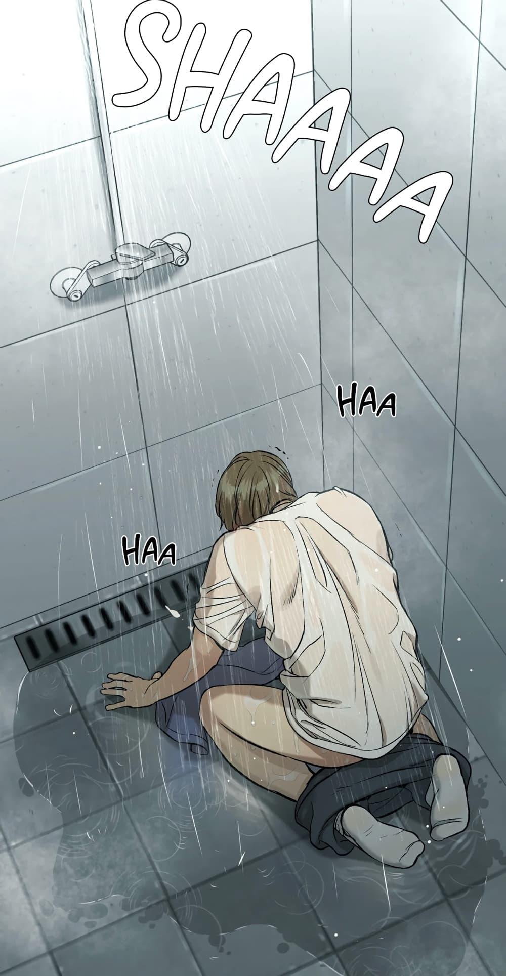 Doujin-Lc- อ่าน โดจิน มังฮวา เกาหลี ญี่ปุ่น จีน แปลไทย Jinx (Mingwa) ตอนที่ 1 2 3 4 5 6 7 8 9 10 11 12 13 14 ฟรี ไม่มีโฆษณา อ่าน โดจิน Manhwa เกาหลี ญี่ปุ่น จีน เรามีครบ คัดมาให้เน้นๆ โดจิน 18+ รับประกันความฟินโดย  Doujin Lc