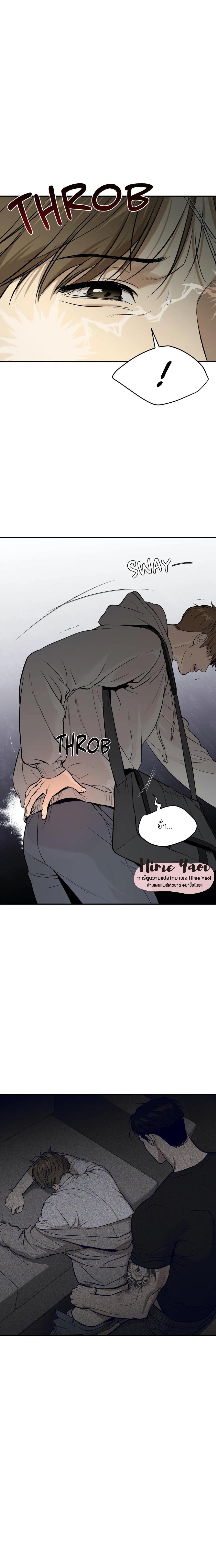 Doujin-Lc- อ่าน โดจิน มังฮวา เกาหลี ญี่ปุ่น จีน แปลไทย Jinx (Mingwa) ตอนที่ 1 2 3 4 5 6 7 8 9 10 11 12 13 14 ฟรี ไม่มีโฆษณา อ่าน โดจิน Manhwa เกาหลี ญี่ปุ่น จีน เรามีครบ คัดมาให้เน้นๆ โดจิน 18+ รับประกันความฟินโดย  Doujin Lc