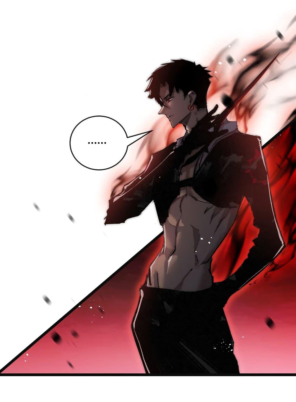 Manga-lc-com อ่านมังงะ อ่านการ์ตูน ออนไลน์ ฟรี I’m The Boss in Magic Moon ตอนที่ 1 2 3 4 5 6 7 8 9 10 11 12 13 14 ฟรี ไม่มีโฆษณา Manga-lc - อ่าน มังงะ อ่าน การ์ตูน ออนไลน์ อ่านมังงะ ฟรี