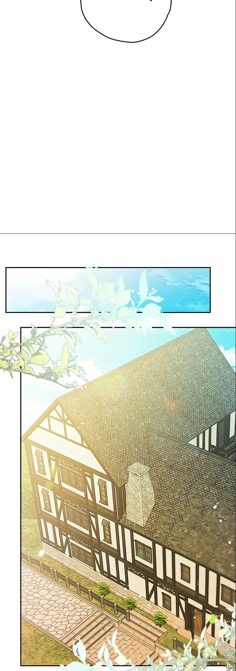 Manga-lc-com อ่านมังงะ อ่านการ์ตูน ออนไลน์ ฟรี Sigrid ตอนที่ 1 2 3 4 5 6 7 8 9 10 11 12 13 14 ฟรี ไม่มีโฆษณา Manga-lc - อ่าน มังงะ อ่าน การ์ตูน ออนไลน์ อ่านมังงะ ฟรี