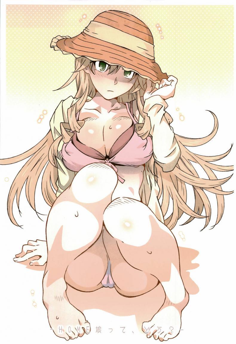 Doujin-Lc- อ่าน โดจิน มังฮวา เกาหลี ญี่ปุ่น จีน แปลไทย กะเเล้วชีวิตรักวัยรุ่นของผมมันเหนื่อยชะมัดเลย(C97) [RPG COMPANY 2 (Toumi Haruka)] HOME Ko tte Dou (Yahari Ore no Seishun Love Come wa Machigatteiru) ตอนที่ 1 2 3 4 5 6 7 8 9 10 11 12 13 14 ฟรี ไม่มีโฆษณา อ่าน โดจิน Manhwa เกาหลี ญี่ปุ่น จีน เรามีครบ คัดมาให้เน้นๆ โดจิน 18+ รับประกันความฟินโดย  Doujin Lc