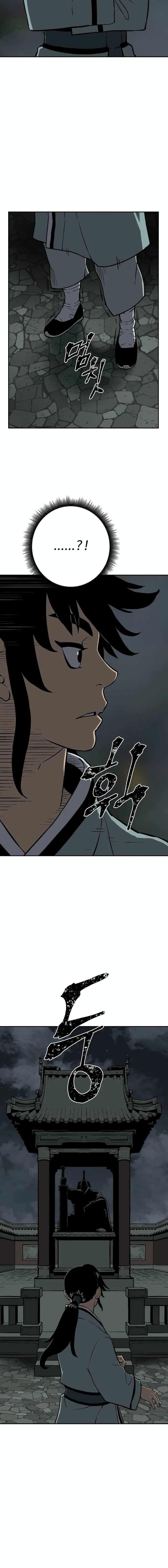 Manga-lc-com อ่านมังงะ อ่านการ์ตูน ออนไลน์ ฟรี Tales of A Shinning Sword ตอนที่ 1 2 3 4 5 6 7 8 9 10 11 12 13 14 ฟรี ไม่มีโฆษณา Manga-lc - อ่าน มังงะ อ่าน การ์ตูน ออนไลน์ อ่านมังงะ ฟรี