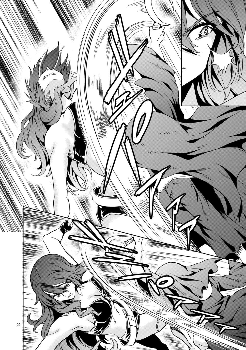Manga-lc-com อ่านมังงะ อ่านการ์ตูน ออนไลน์ ฟรี Despair Memory Gundam Sequel ตอนที่ 1 2 3 4 5 6 7 8 9 10 11 12 13 14 ฟรี ไม่มีโฆษณา Manga-lc - อ่าน มังงะ อ่าน การ์ตูน ออนไลน์ อ่านมังงะ ฟรี