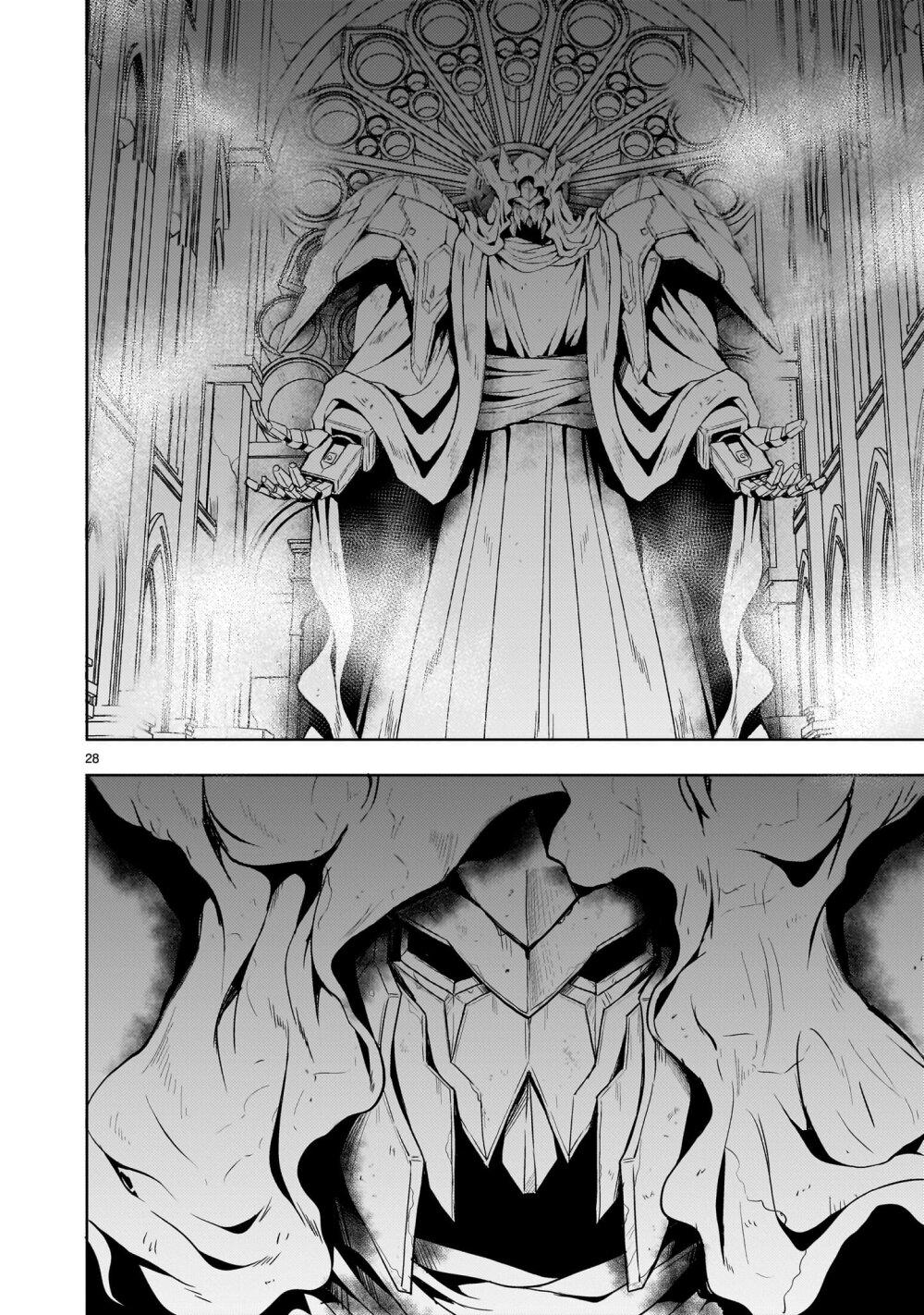Manga-lc-com อ่านมังงะ อ่านการ์ตูน ออนไลน์ ฟรี Despair Memory Gundam Sequel ตอนที่ 1 2 3 4 5 6 7 8 9 10 11 12 13 14 ฟรี ไม่มีโฆษณา Manga-lc - อ่าน มังงะ อ่าน การ์ตูน ออนไลน์ อ่านมังงะ ฟรี