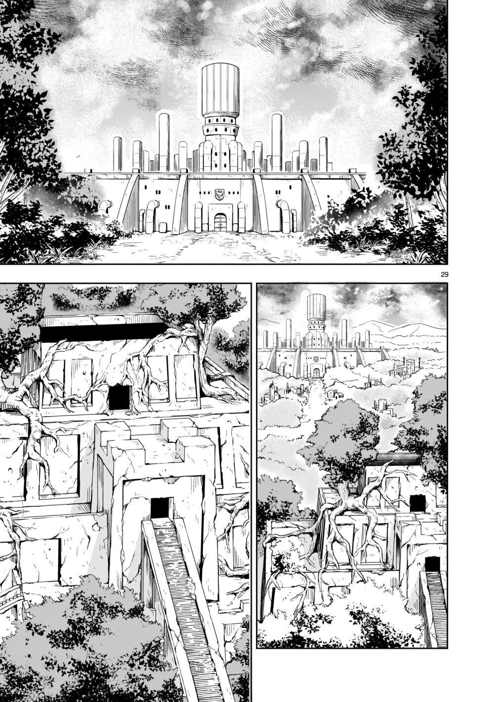 Manga-lc-com อ่านมังงะ อ่านการ์ตูน ออนไลน์ ฟรี Despair Memory Gundam Sequel ตอนที่ 1 2 3 4 5 6 7 8 9 10 11 12 13 14 ฟรี ไม่มีโฆษณา Manga-lc - อ่าน มังงะ อ่าน การ์ตูน ออนไลน์ อ่านมังงะ ฟรี