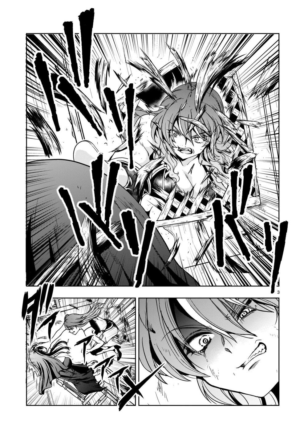 Manga-lc-com อ่านมังงะ อ่านการ์ตูน ออนไลน์ ฟรี Despair Memory Gundam Sequel ตอนที่ 1 2 3 4 5 6 7 8 9 10 11 12 13 14 ฟรี ไม่มีโฆษณา Manga-lc - อ่าน มังงะ อ่าน การ์ตูน ออนไลน์ อ่านมังงะ ฟรี