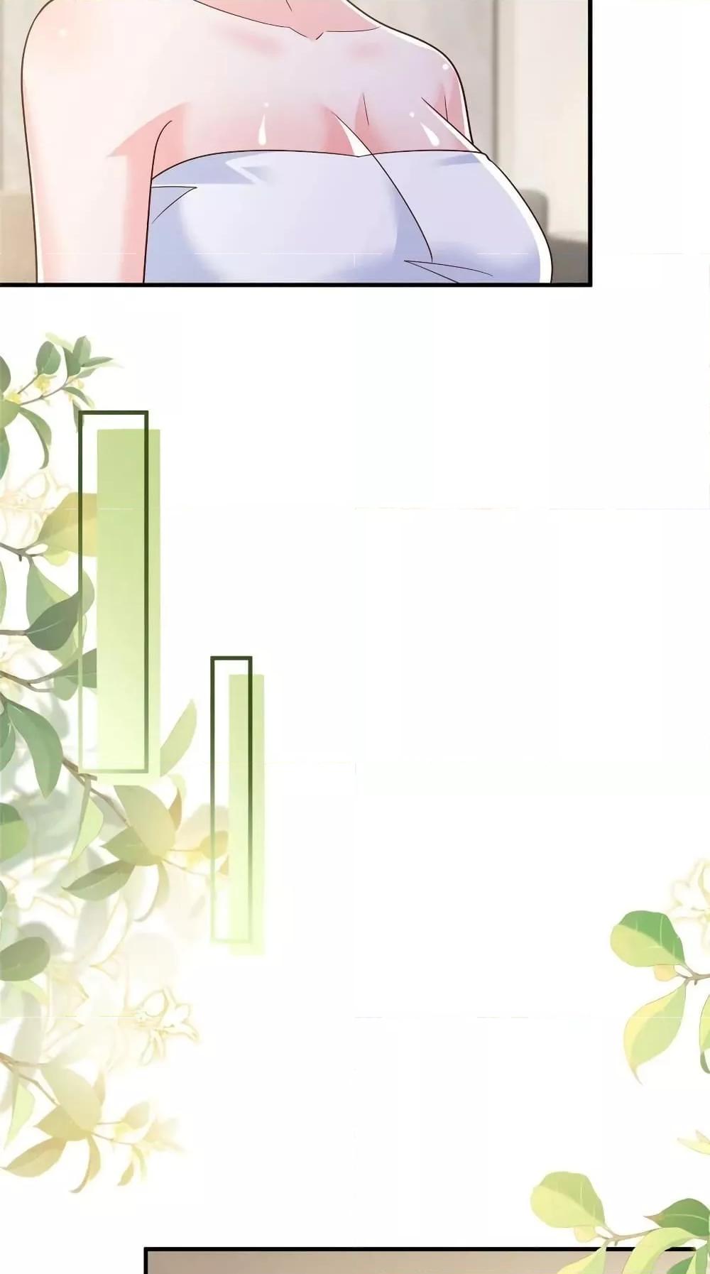 Manga-lc-com อ่านมังงะ อ่านการ์ตูน ออนไลน์ ฟรี RandomlyHaveA ตอนที่ 1 2 3 4 5 6 7 8 9 10 11 12 13 14 ฟรี ไม่มีโฆษณา Manga-lc - อ่าน มังงะ อ่าน การ์ตูน ออนไลน์ อ่านมังงะ ฟรี