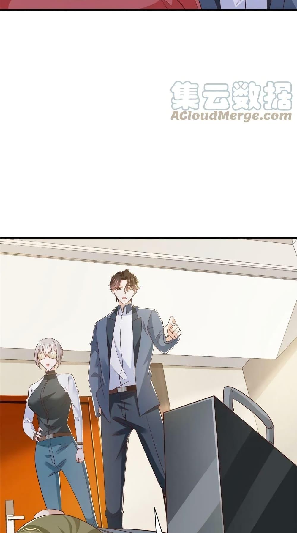 Manga-lc-com อ่านมังงะ อ่านการ์ตูน ออนไลน์ ฟรี RandomlyHaveA ตอนที่ 1 2 3 4 5 6 7 8 9 10 11 12 13 14 ฟรี ไม่มีโฆษณา Manga-lc - อ่าน มังงะ อ่าน การ์ตูน ออนไลน์ อ่านมังงะ ฟรี