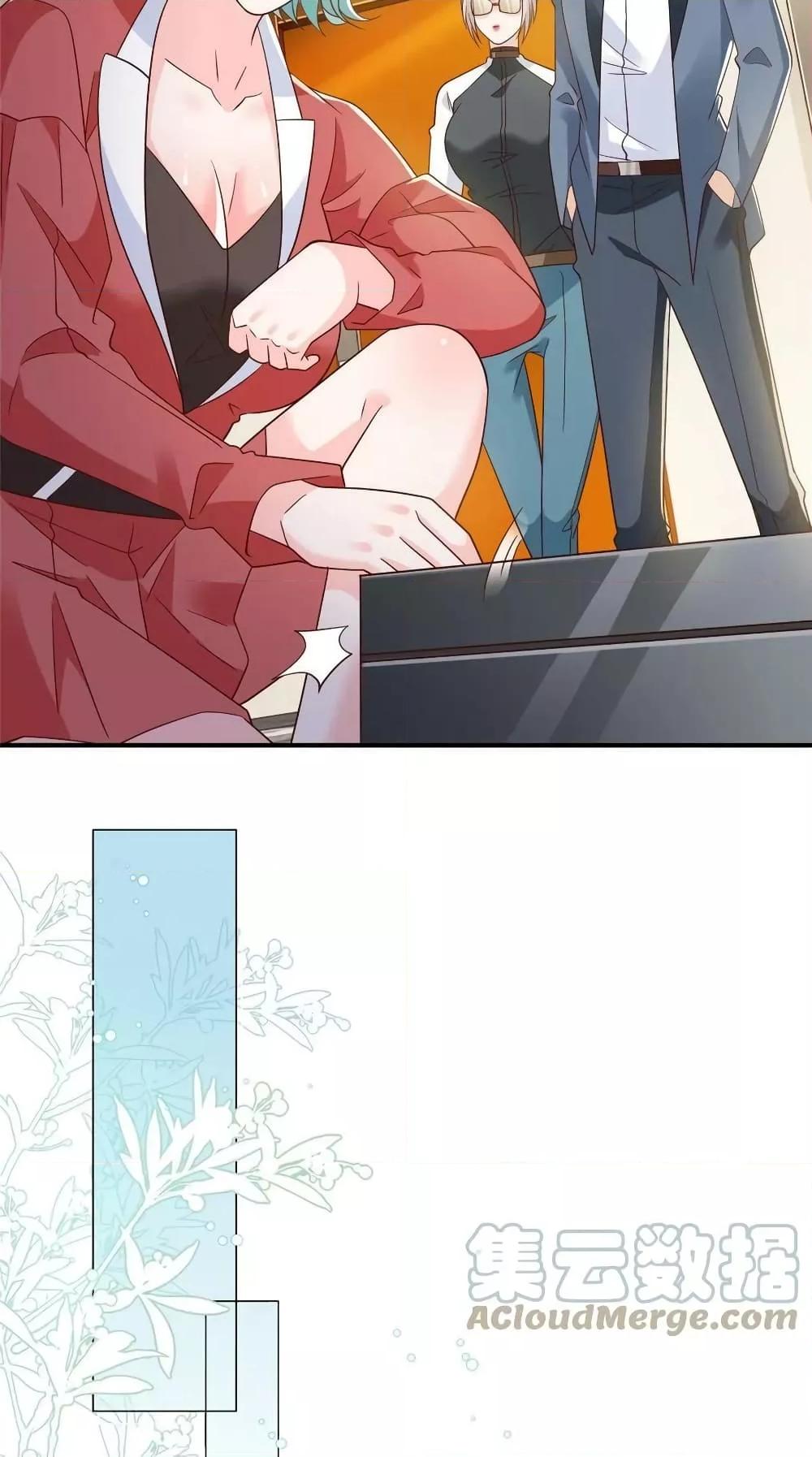 Manga-lc-com อ่านมังงะ อ่านการ์ตูน ออนไลน์ ฟรี RandomlyHaveA ตอนที่ 1 2 3 4 5 6 7 8 9 10 11 12 13 14 ฟรี ไม่มีโฆษณา Manga-lc - อ่าน มังงะ อ่าน การ์ตูน ออนไลน์ อ่านมังงะ ฟรี