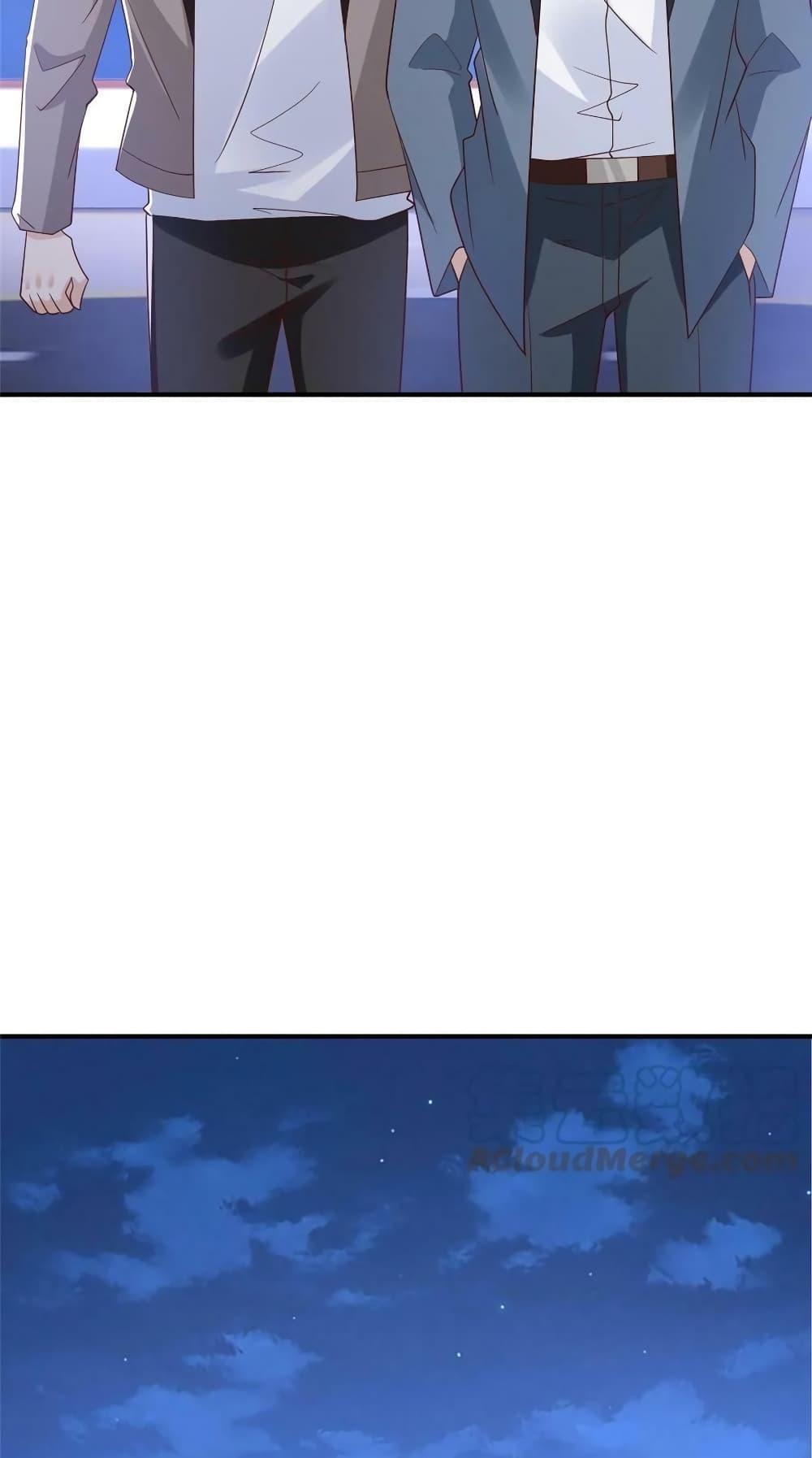 Manga-lc-com อ่านมังงะ อ่านการ์ตูน ออนไลน์ ฟรี RandomlyHaveA ตอนที่ 1 2 3 4 5 6 7 8 9 10 11 12 13 14 ฟรี ไม่มีโฆษณา Manga-lc - อ่าน มังงะ อ่าน การ์ตูน ออนไลน์ อ่านมังงะ ฟรี