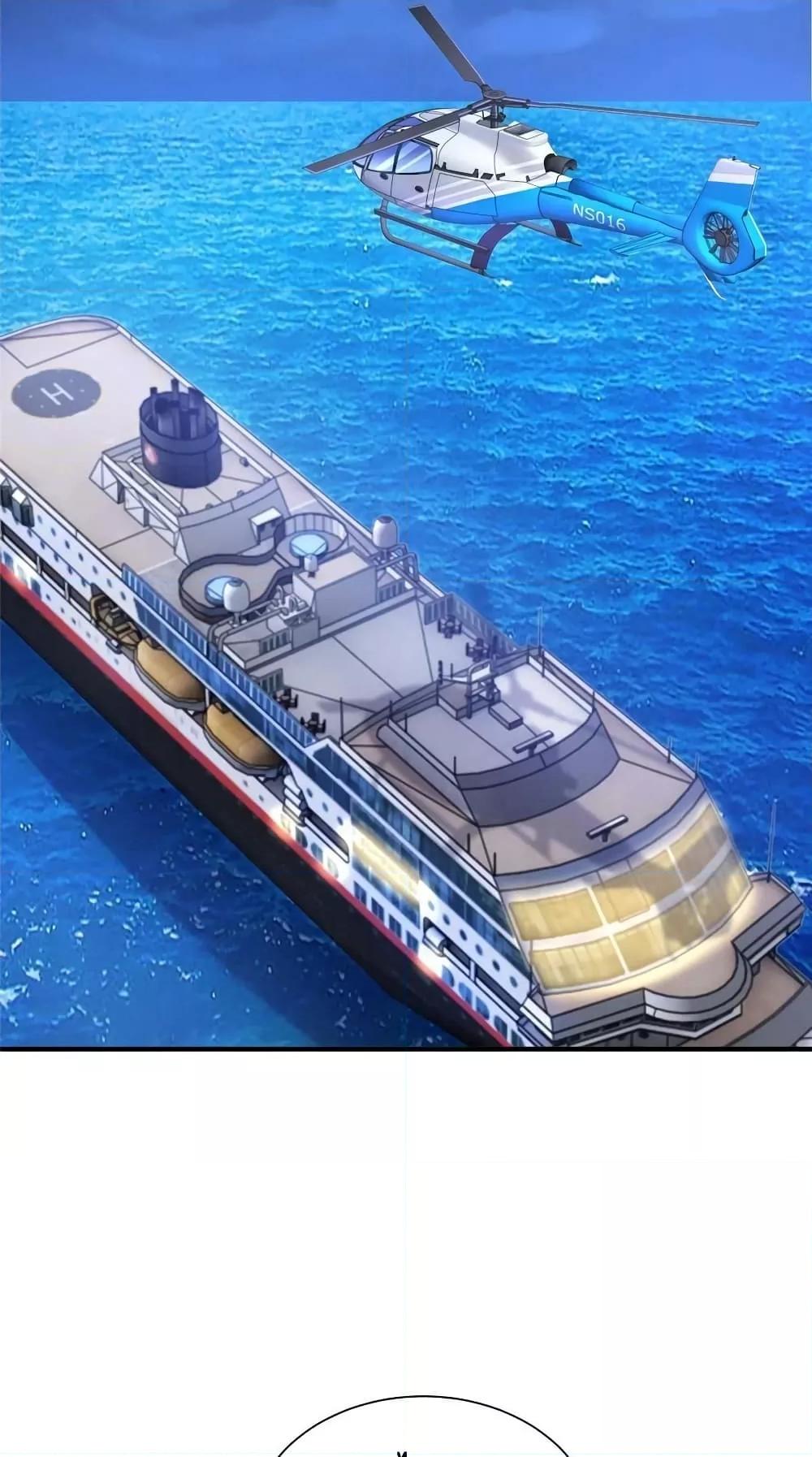 Manga-lc-com อ่านมังงะ อ่านการ์ตูน ออนไลน์ ฟรี RandomlyHaveA ตอนที่ 1 2 3 4 5 6 7 8 9 10 11 12 13 14 ฟรี ไม่มีโฆษณา Manga-lc - อ่าน มังงะ อ่าน การ์ตูน ออนไลน์ อ่านมังงะ ฟรี