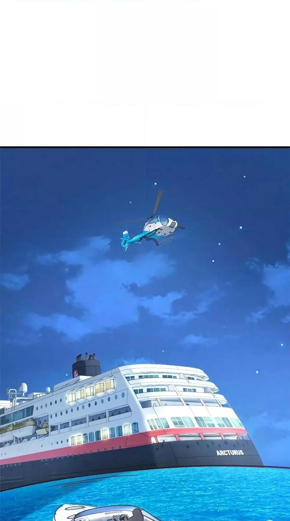 Manga-lc-com อ่านมังงะ อ่านการ์ตูน ออนไลน์ ฟรี RandomlyHaveA ตอนที่ 1 2 3 4 5 6 7 8 9 10 11 12 13 14 ฟรี ไม่มีโฆษณา Manga-lc - อ่าน มังงะ อ่าน การ์ตูน ออนไลน์ อ่านมังงะ ฟรี