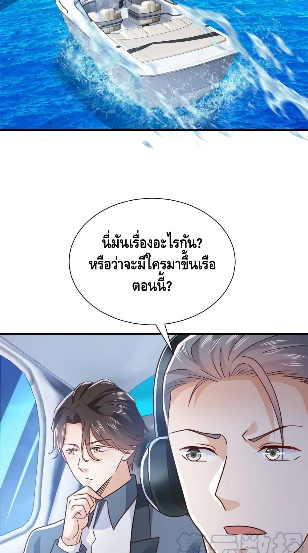 Manga-lc-com อ่านมังงะ อ่านการ์ตูน ออนไลน์ ฟรี RandomlyHaveA ตอนที่ 1 2 3 4 5 6 7 8 9 10 11 12 13 14 ฟรี ไม่มีโฆษณา Manga-lc - อ่าน มังงะ อ่าน การ์ตูน ออนไลน์ อ่านมังงะ ฟรี