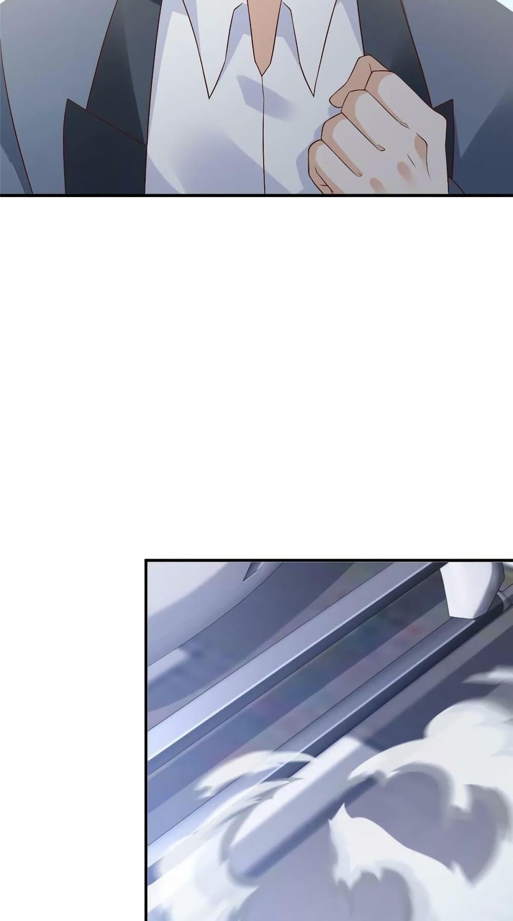 Manga-lc-com อ่านมังงะ อ่านการ์ตูน ออนไลน์ ฟรี RandomlyHaveA ตอนที่ 1 2 3 4 5 6 7 8 9 10 11 12 13 14 ฟรี ไม่มีโฆษณา Manga-lc - อ่าน มังงะ อ่าน การ์ตูน ออนไลน์ อ่านมังงะ ฟรี