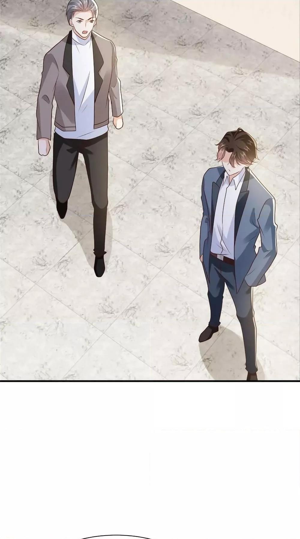 Manga-lc-com อ่านมังงะ อ่านการ์ตูน ออนไลน์ ฟรี RandomlyHaveA ตอนที่ 1 2 3 4 5 6 7 8 9 10 11 12 13 14 ฟรี ไม่มีโฆษณา Manga-lc - อ่าน มังงะ อ่าน การ์ตูน ออนไลน์ อ่านมังงะ ฟรี