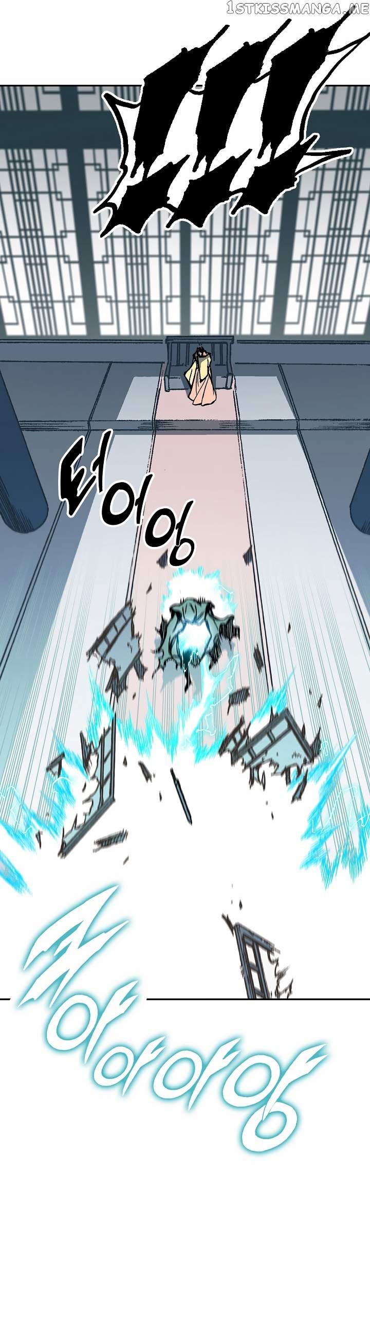 Manga-lc-com อ่านมังงะ อ่านการ์ตูน ออนไลน์ ฟรี Memoir of the God of War ตอนที่ 1 2 3 4 5 6 7 8 9 10 11 12 13 14 ฟรี ไม่มีโฆษณา Manga-lc - อ่าน มังงะ อ่าน การ์ตูน ออนไลน์ อ่านมังงะ ฟรี