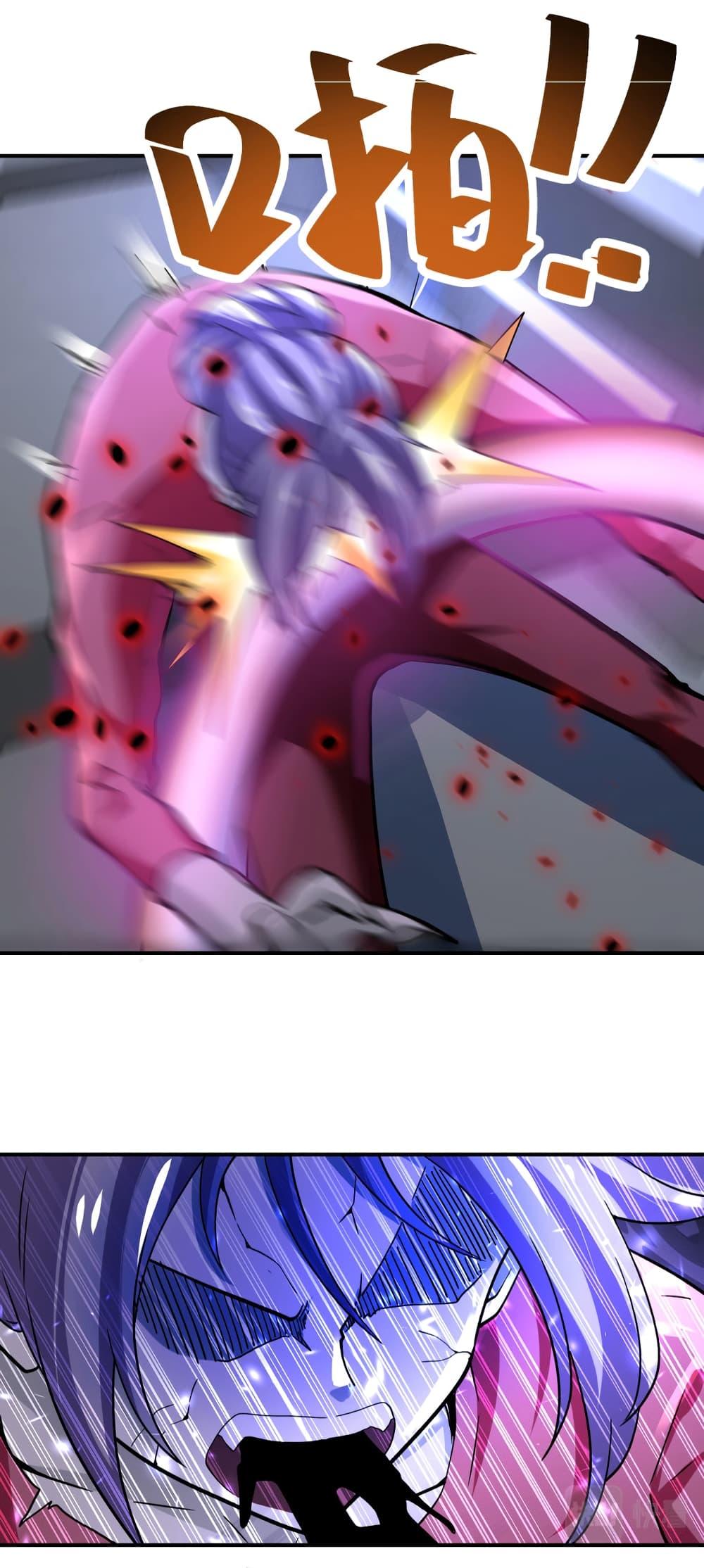 Manga-lc-com อ่านมังงะ อ่านการ์ตูน ออนไลน์ ฟรี Apocalyptic Super System ตอนที่ 1 2 3 4 5 6 7 8 9 10 11 12 13 14 ฟรี ไม่มีโฆษณา Manga-lc - อ่าน มังงะ อ่าน การ์ตูน ออนไลน์ อ่านมังงะ ฟรี