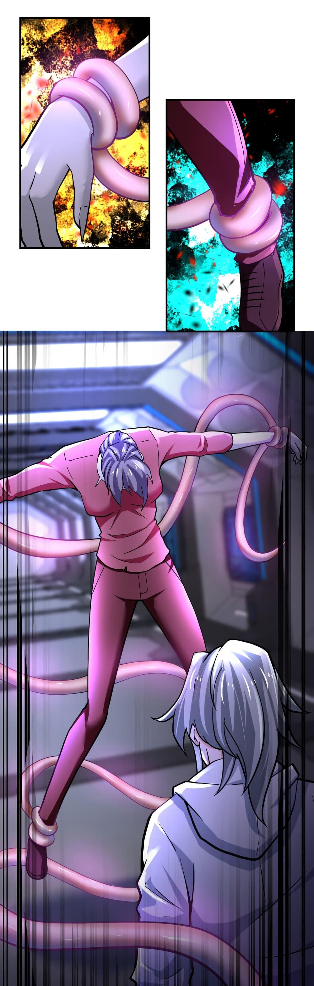 Manga-lc-com อ่านมังงะ อ่านการ์ตูน ออนไลน์ ฟรี Apocalyptic Super System ตอนที่ 1 2 3 4 5 6 7 8 9 10 11 12 13 14 ฟรี ไม่มีโฆษณา Manga-lc - อ่าน มังงะ อ่าน การ์ตูน ออนไลน์ อ่านมังงะ ฟรี