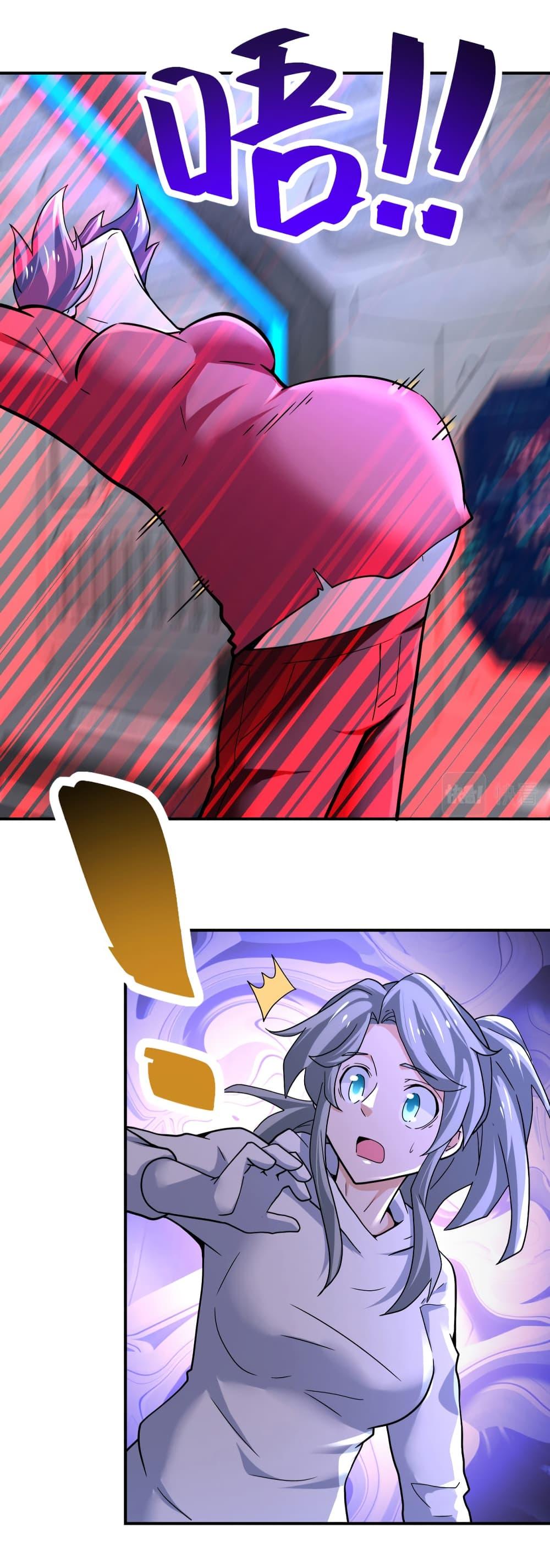 Manga-lc-com อ่านมังงะ อ่านการ์ตูน ออนไลน์ ฟรี Apocalyptic Super System ตอนที่ 1 2 3 4 5 6 7 8 9 10 11 12 13 14 ฟรี ไม่มีโฆษณา Manga-lc - อ่าน มังงะ อ่าน การ์ตูน ออนไลน์ อ่านมังงะ ฟรี