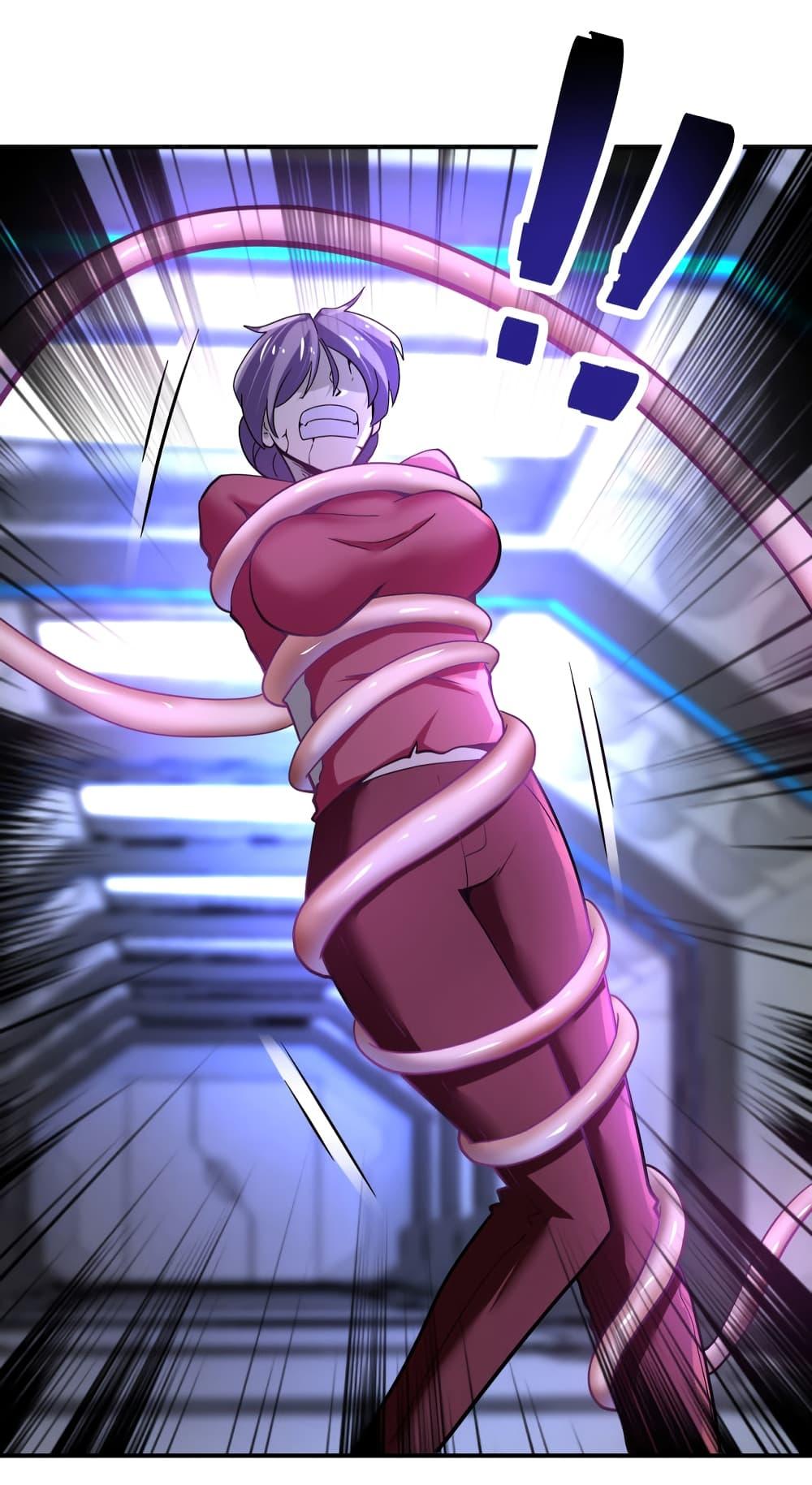 Manga-lc-com อ่านมังงะ อ่านการ์ตูน ออนไลน์ ฟรี Apocalyptic Super System ตอนที่ 1 2 3 4 5 6 7 8 9 10 11 12 13 14 ฟรี ไม่มีโฆษณา Manga-lc - อ่าน มังงะ อ่าน การ์ตูน ออนไลน์ อ่านมังงะ ฟรี