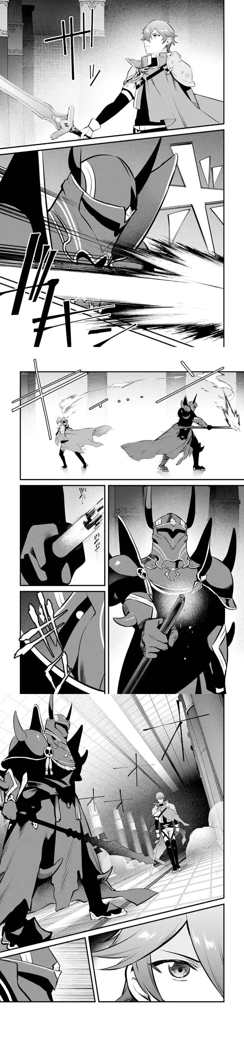 Manga-lc-com อ่านมังงะ อ่านการ์ตูน ออนไลน์ ฟรี Nankoufuraku no Maoujou e Youkoso ตอนที่ 1 2 3 4 5 6 7 8 9 10 11 12 13 14 ฟรี ไม่มีโฆษณา Manga-lc - อ่าน มังงะ อ่าน การ์ตูน ออนไลน์ อ่านมังงะ ฟรี