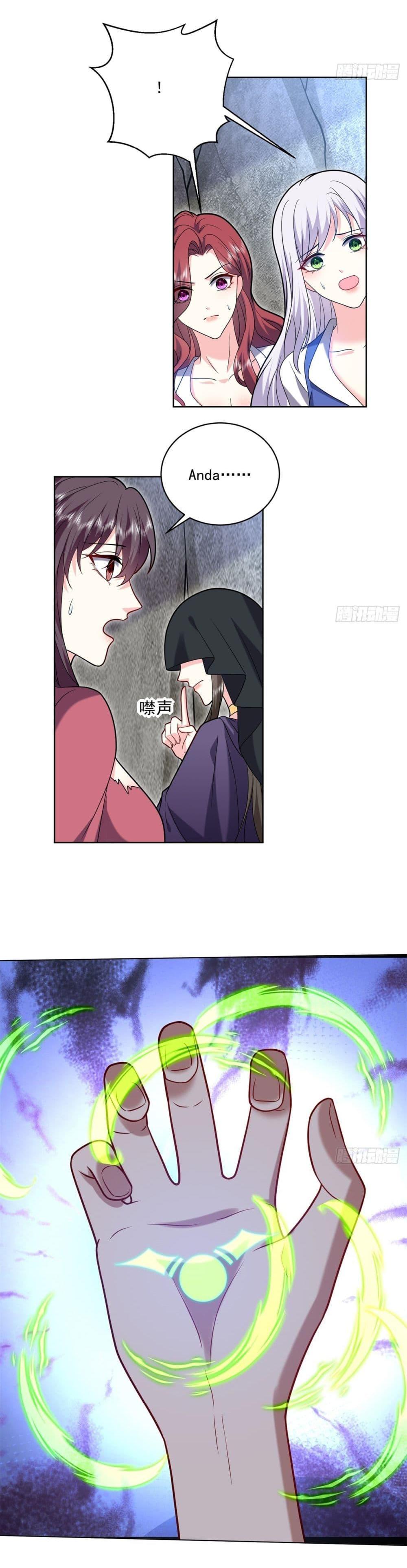 Manga-lc-com อ่านมังงะ อ่านการ์ตูน ออนไลน์ ฟรี Airline Stewardess ตอนที่ 1 2 3 4 5 6 7 8 9 10 11 12 13 14 ฟรี ไม่มีโฆษณา Manga-lc - อ่าน มังงะ อ่าน การ์ตูน ออนไลน์ อ่านมังงะ ฟรี