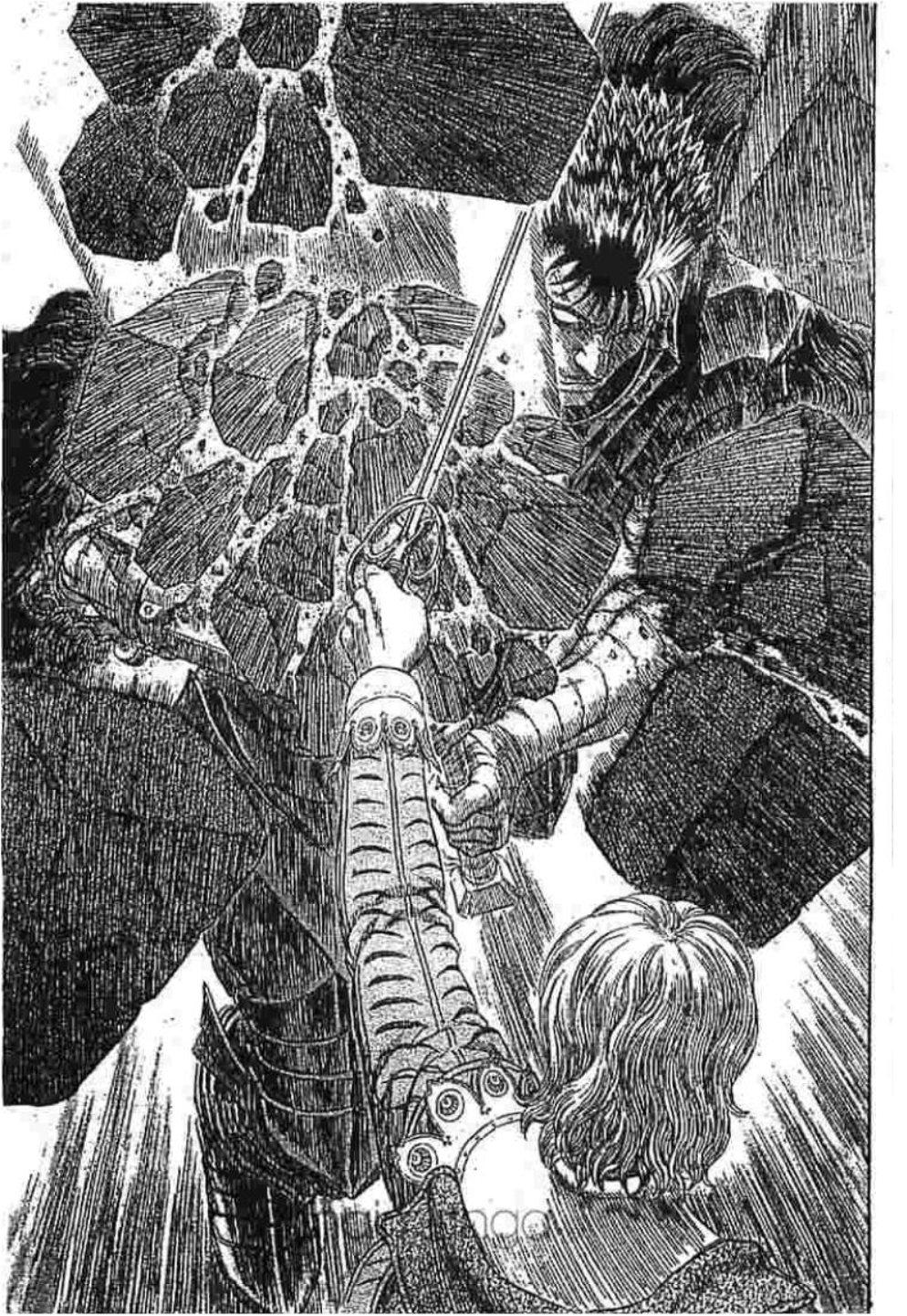 Manga-lc-com อ่านมังงะ อ่านการ์ตูน ออนไลน์ ฟรี Berserk ตอนที่ 1 2 3 4 5 6 7 8 9 10 11 12 13 14 ฟรี ไม่มีโฆษณา Manga-lc - อ่าน มังงะ อ่าน การ์ตูน ออนไลน์ อ่านมังงะ ฟรี