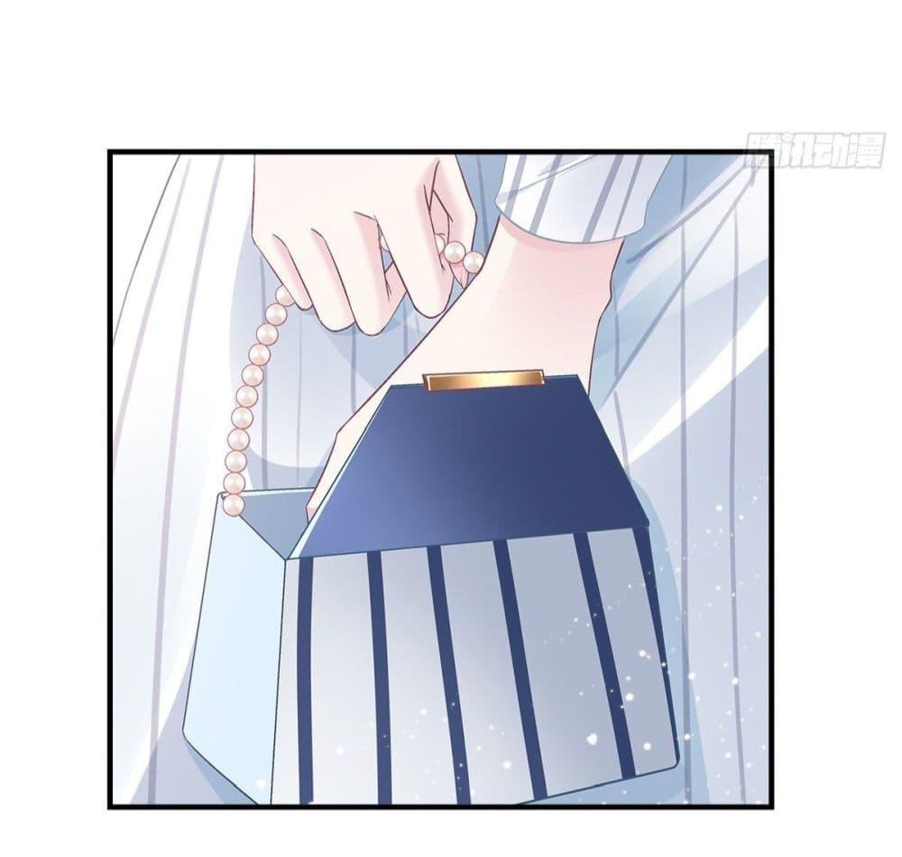 Manga-lc-com อ่านมังงะ อ่านการ์ตูน ออนไลน์ ฟรี The Brother’s Honey is Back! ตอนที่ 1 2 3 4 5 6 7 8 9 10 11 12 13 14 ฟรี ไม่มีโฆษณา Manga-lc - อ่าน มังงะ อ่าน การ์ตูน ออนไลน์ อ่านมังงะ ฟรี