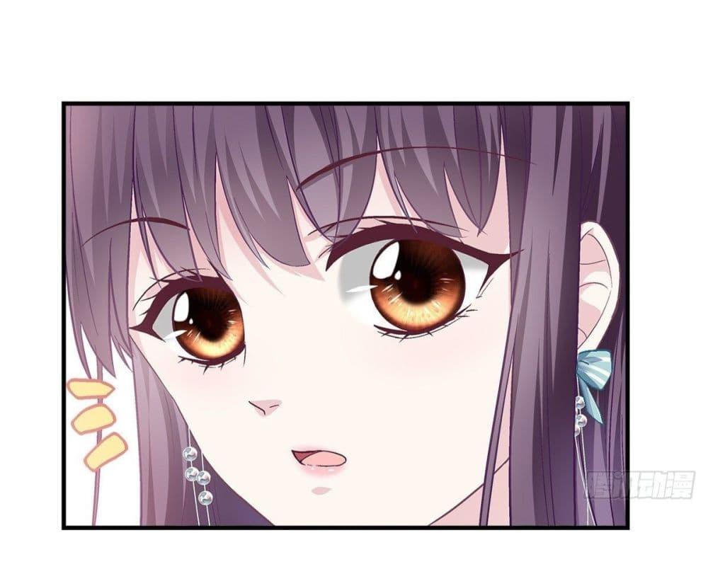 Manga-lc-com อ่านมังงะ อ่านการ์ตูน ออนไลน์ ฟรี The Brother’s Honey is Back! ตอนที่ 1 2 3 4 5 6 7 8 9 10 11 12 13 14 ฟรี ไม่มีโฆษณา Manga-lc - อ่าน มังงะ อ่าน การ์ตูน ออนไลน์ อ่านมังงะ ฟรี